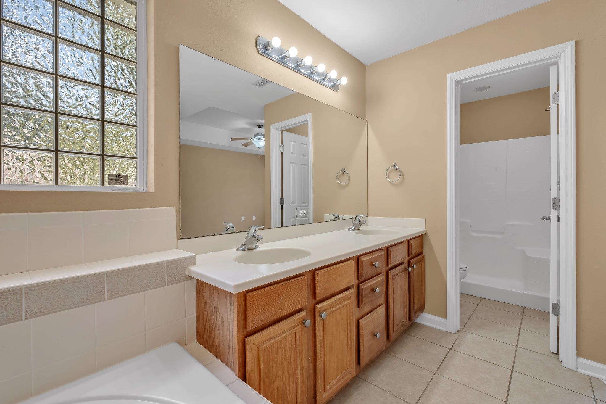 1320 Hendrix Rd Unit: 401