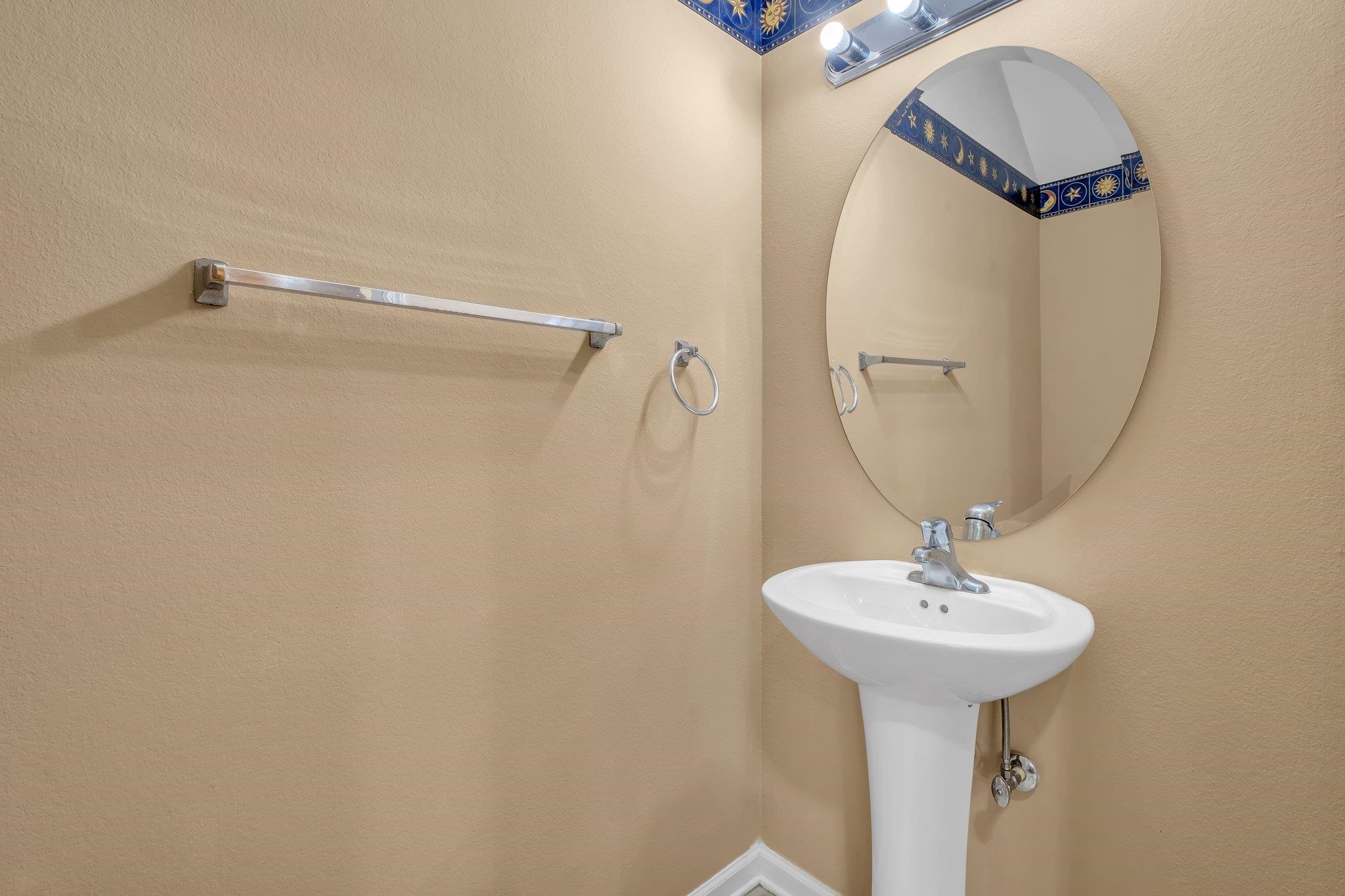 1320 Hendrix Rd Unit: 401