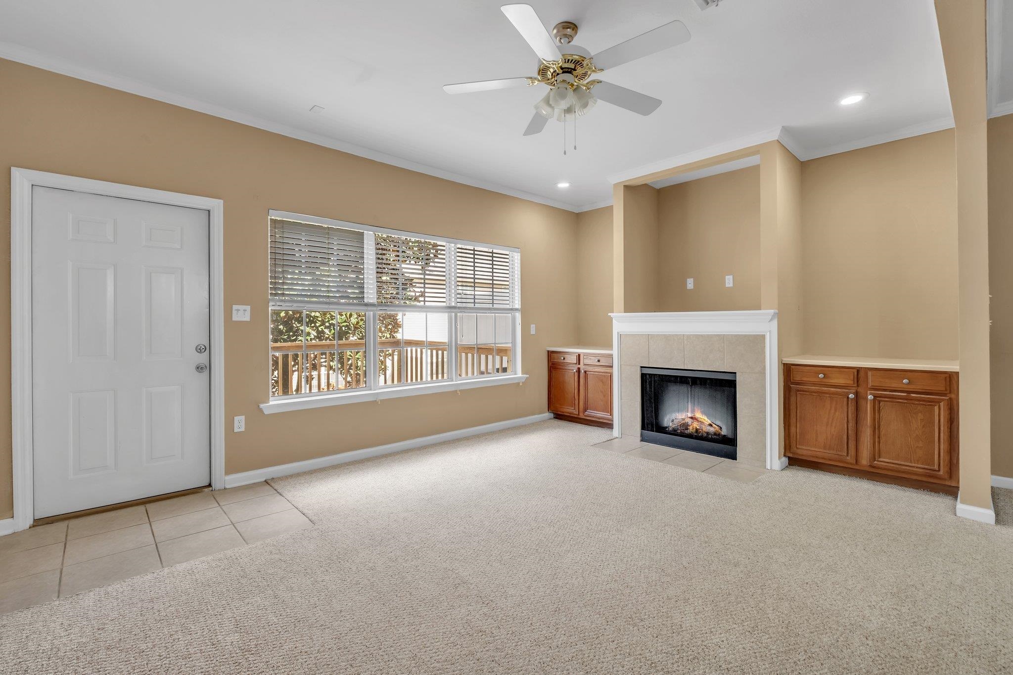 1320 Hendrix Rd Unit: 401