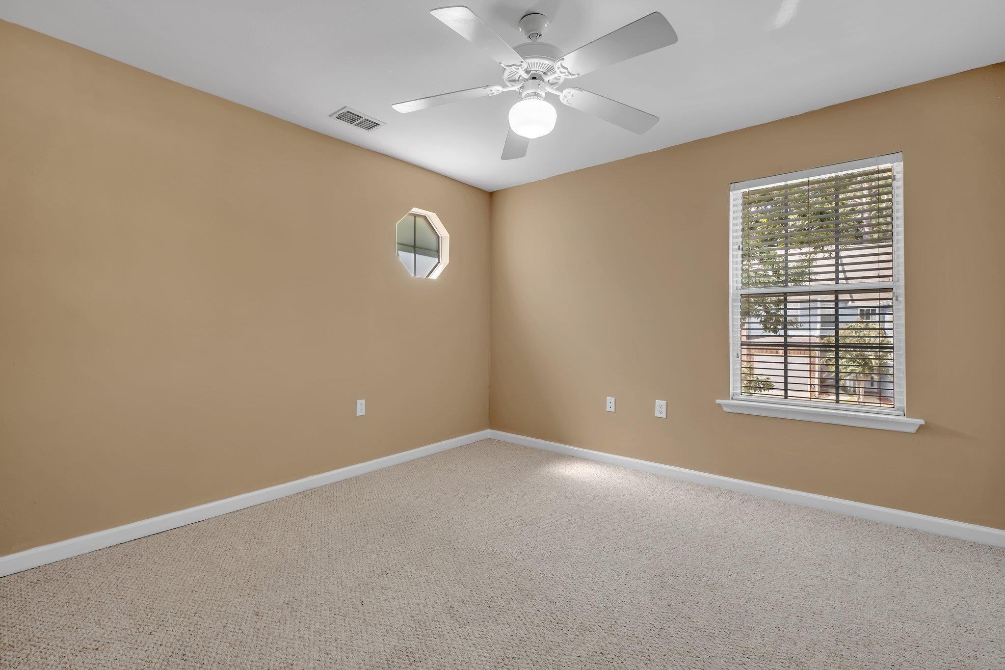 1320 Hendrix Rd Unit: 401