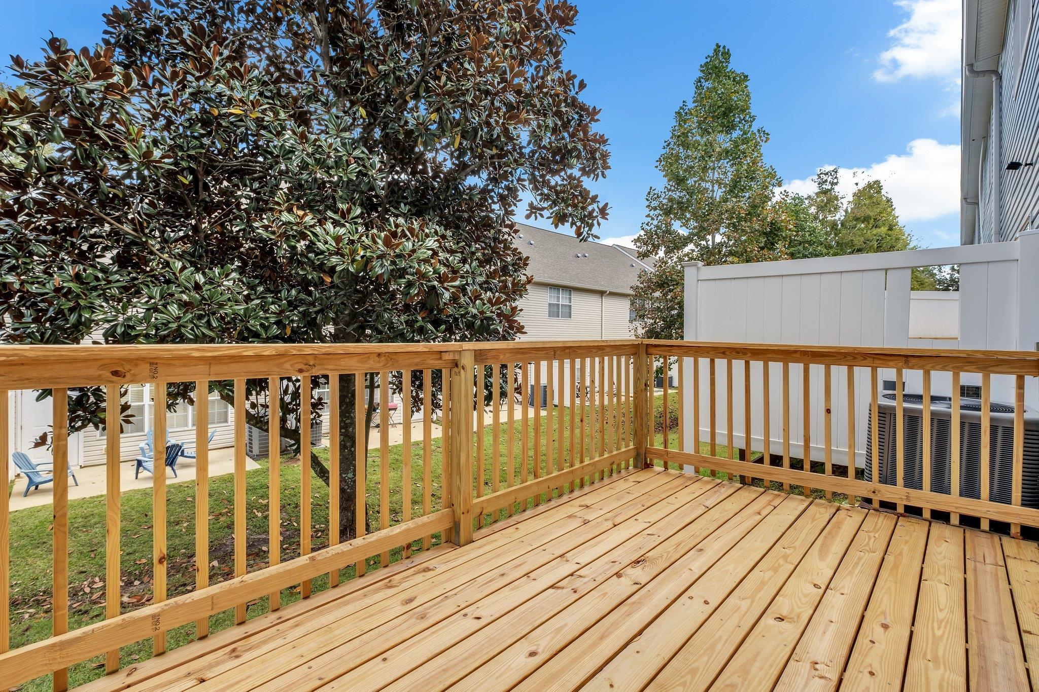 1320 Hendrix Rd Unit: 401