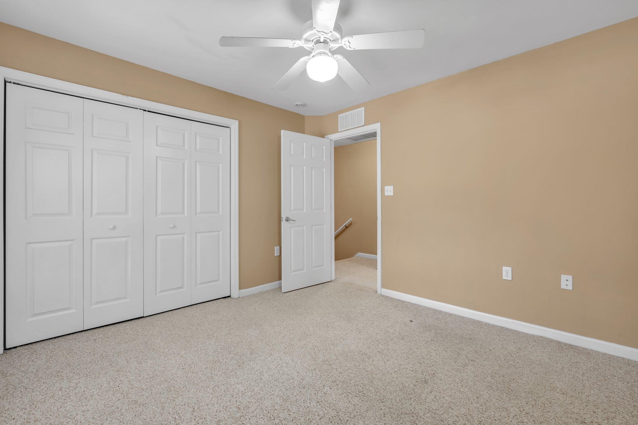 1320 Hendrix Rd Unit: 401