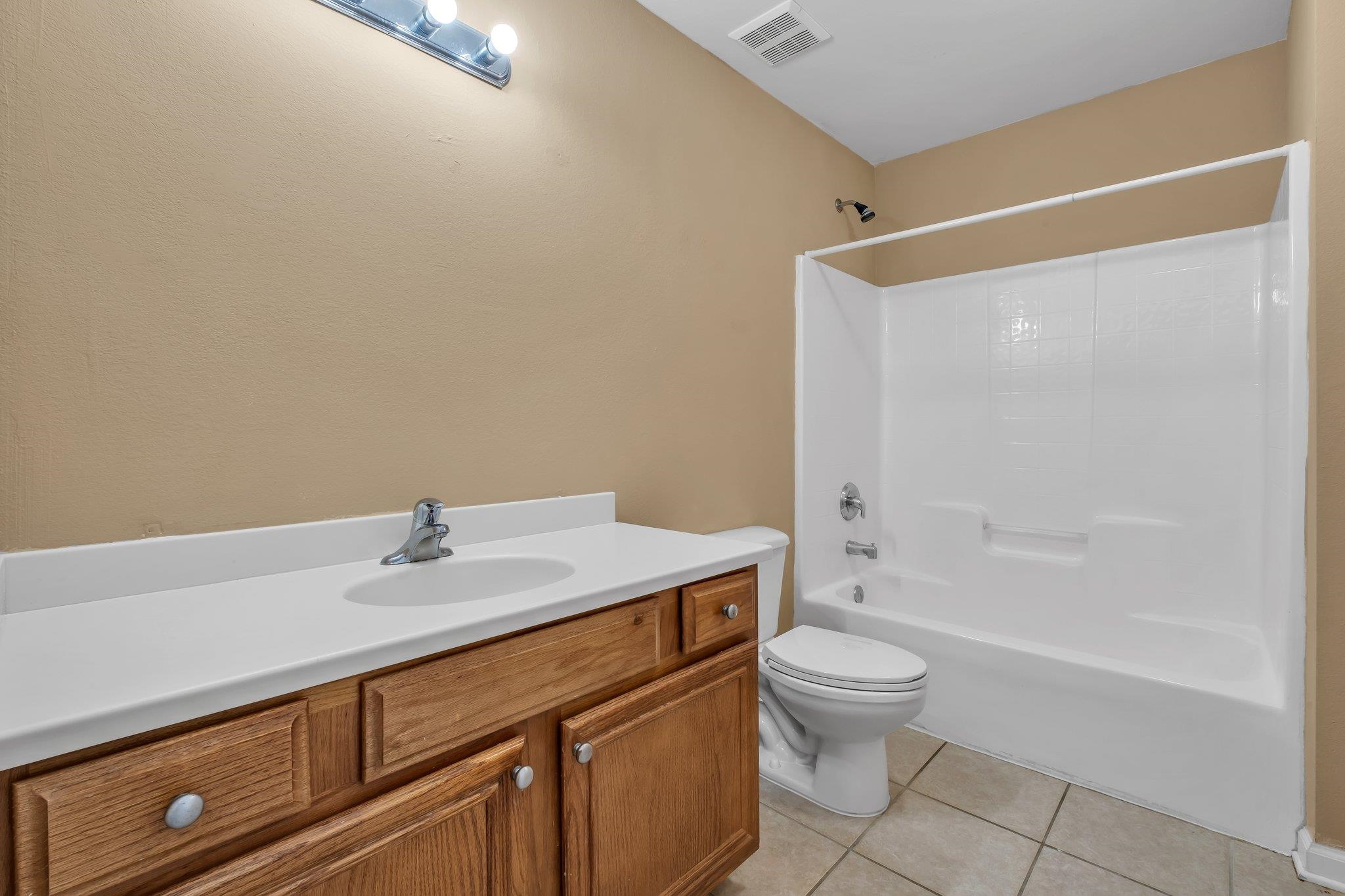 1320 Hendrix Rd Unit: 401