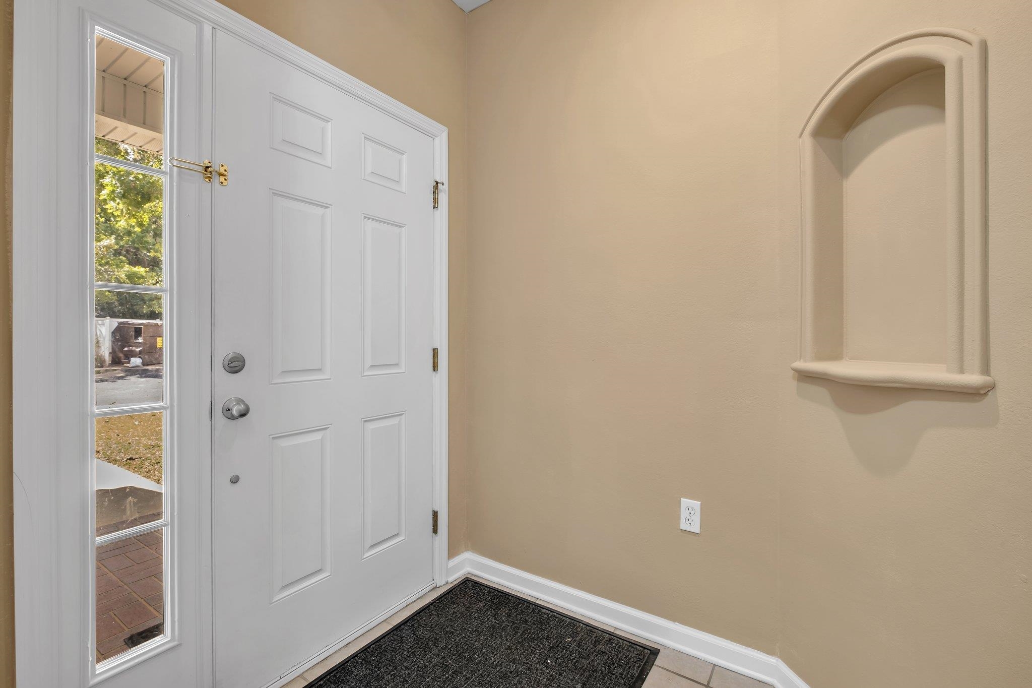 1320 Hendrix Rd Unit: 401