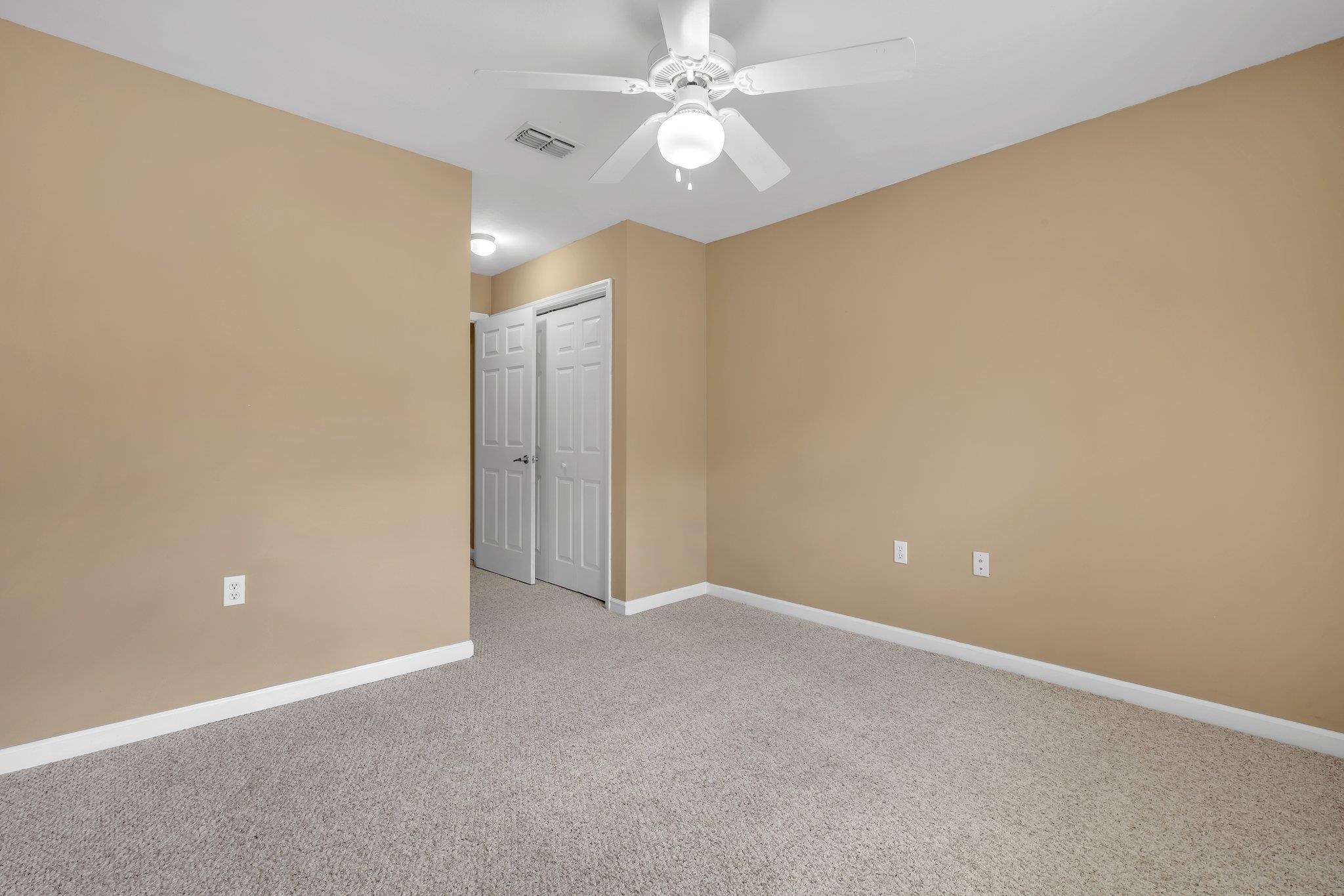1320 Hendrix Rd Unit: 401