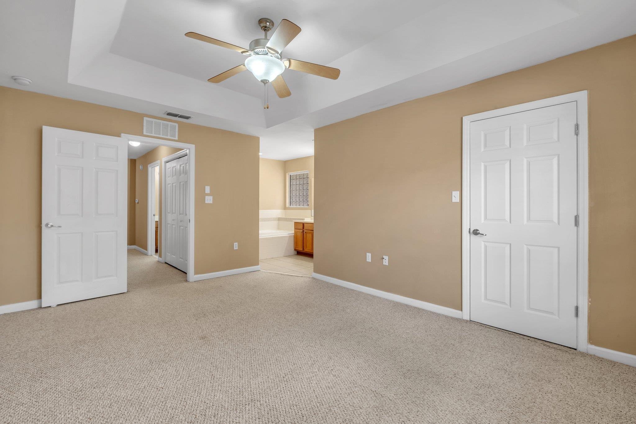 1320 Hendrix Rd Unit: 401