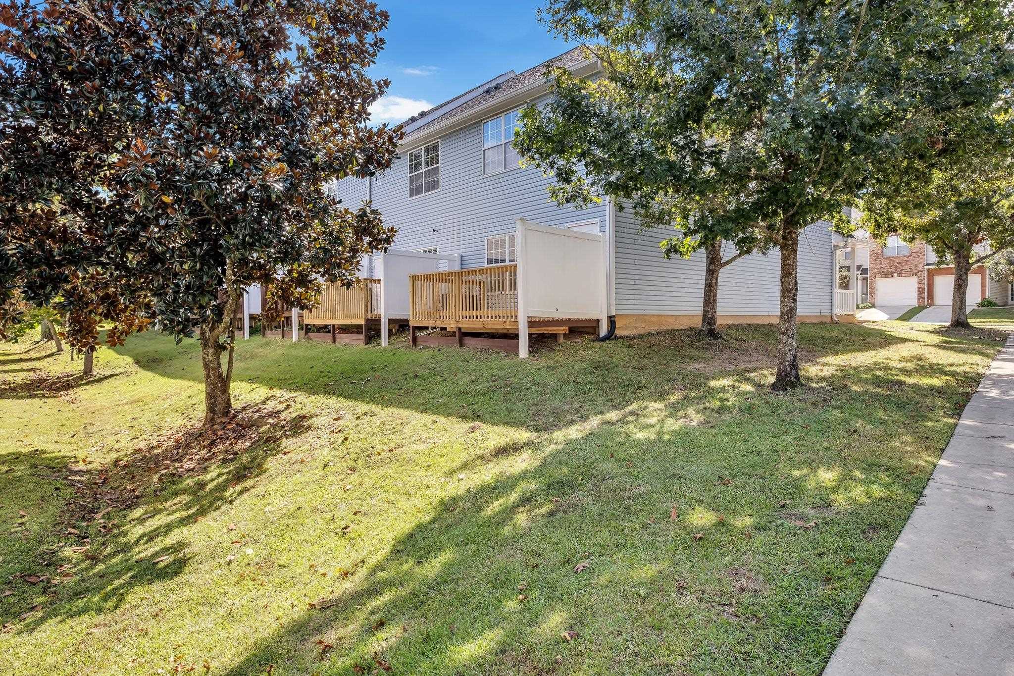 1320 Hendrix Rd Unit: 401