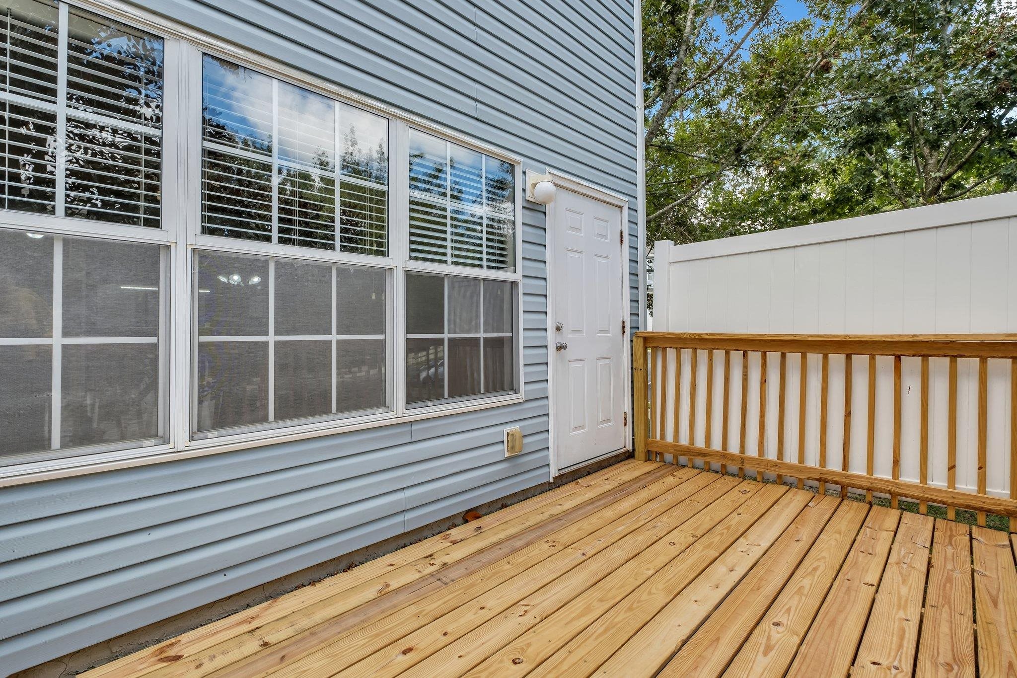 1320 Hendrix Rd Unit: 401