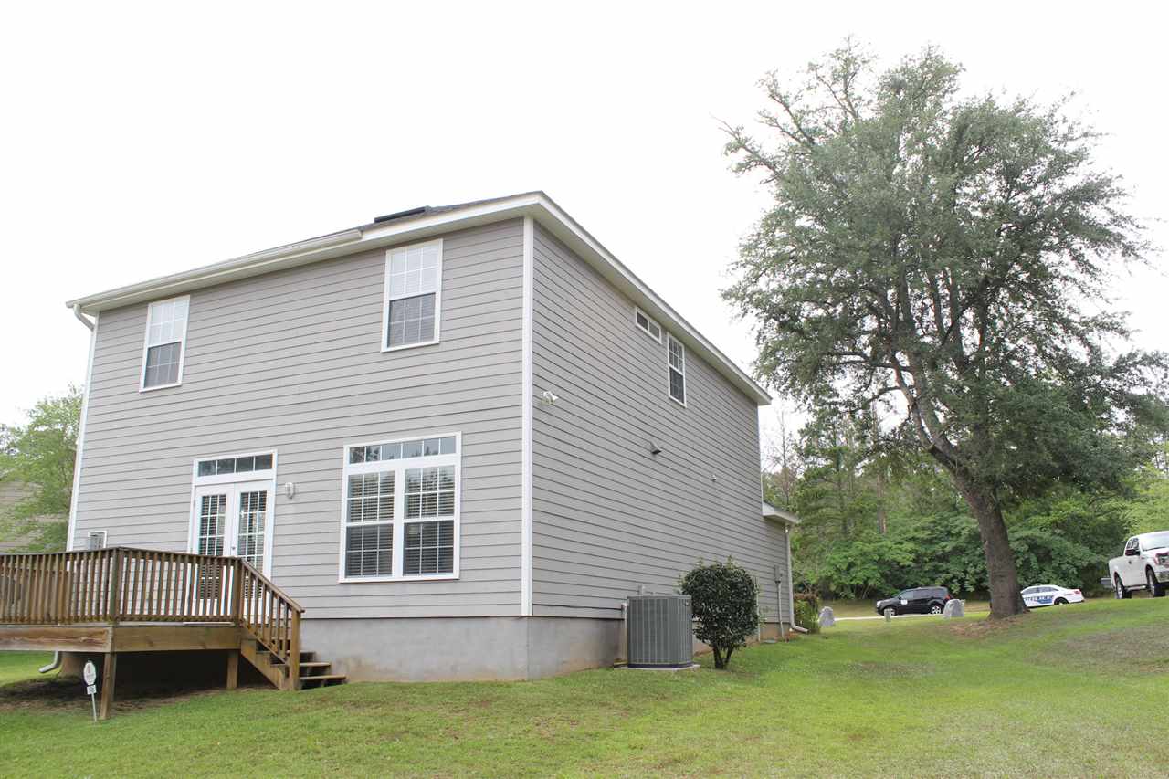 145 Cascade Falls Way