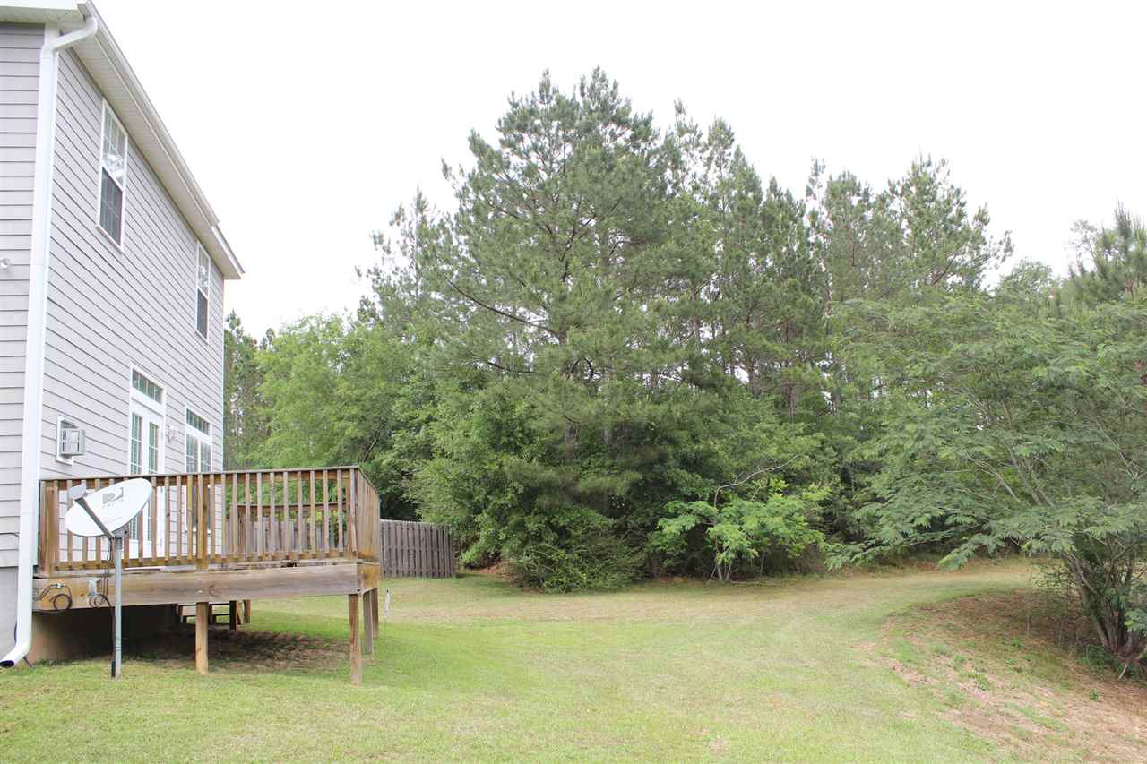 145 Cascade Falls Way