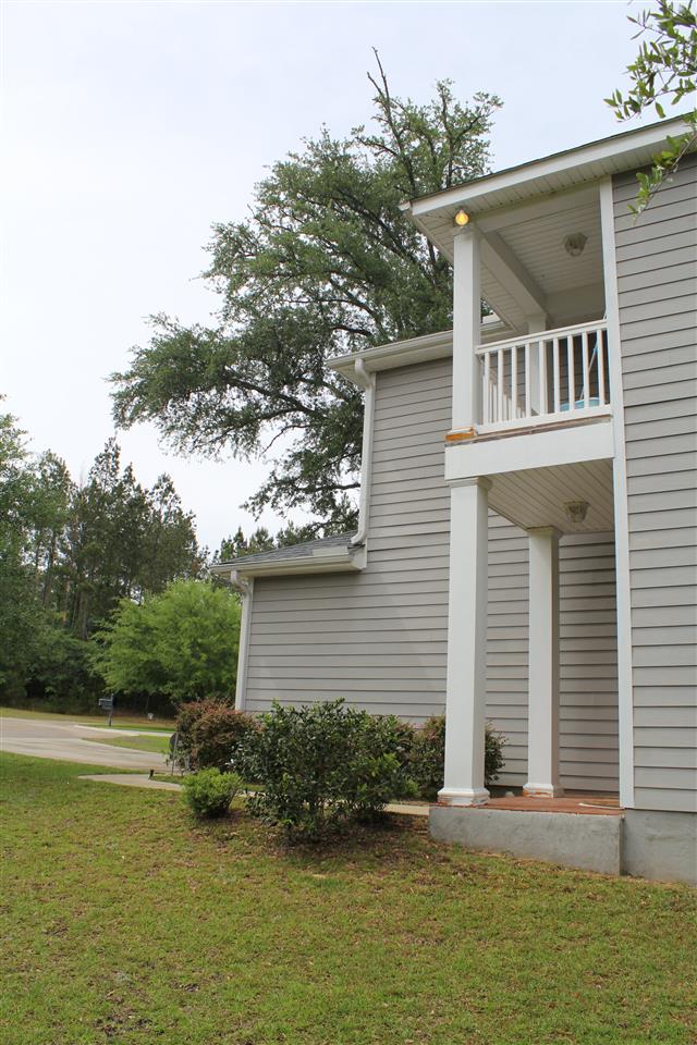 145 Cascade Falls Way