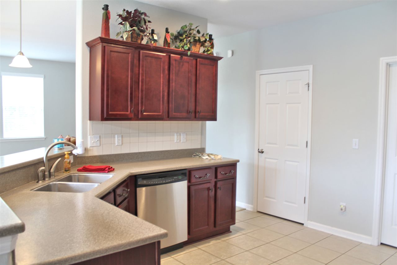 145 Cascade Falls Way