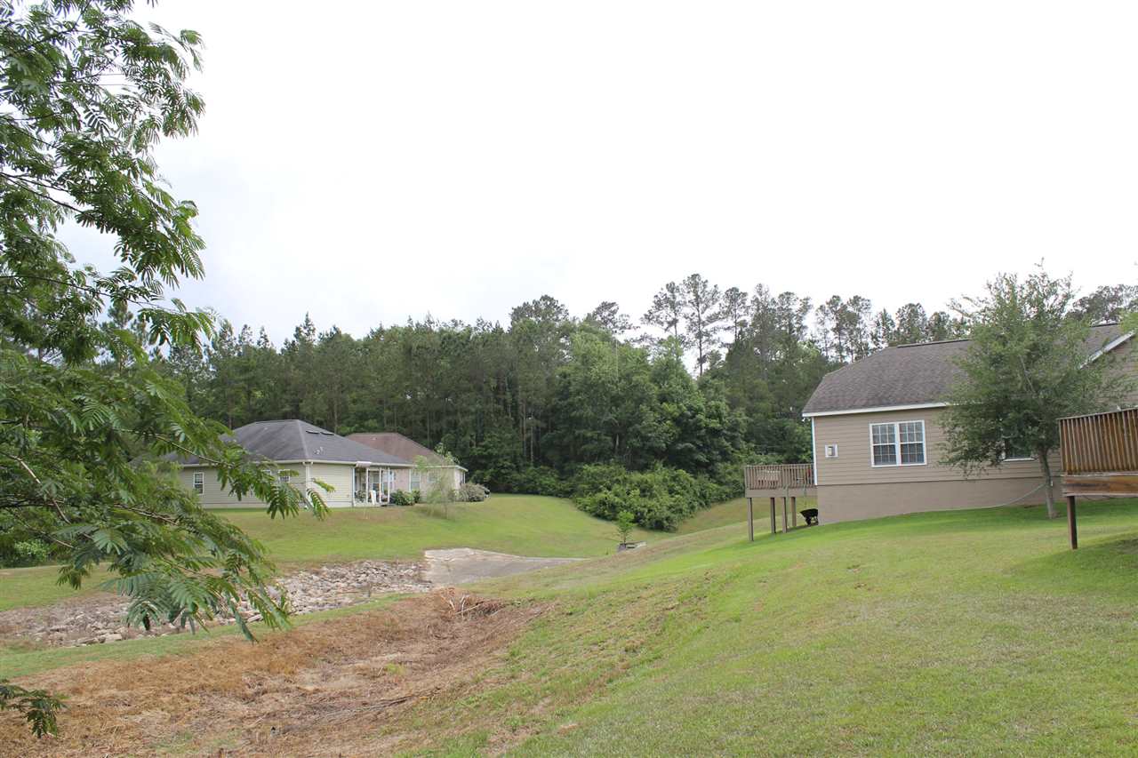145 Cascade Falls Way