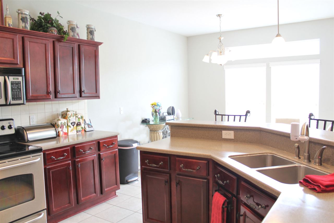 145 Cascade Falls Way