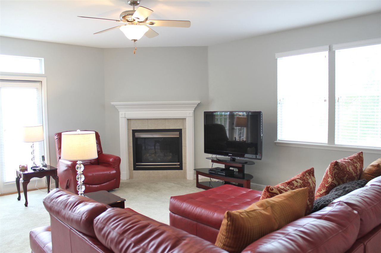 145 Cascade Falls Way