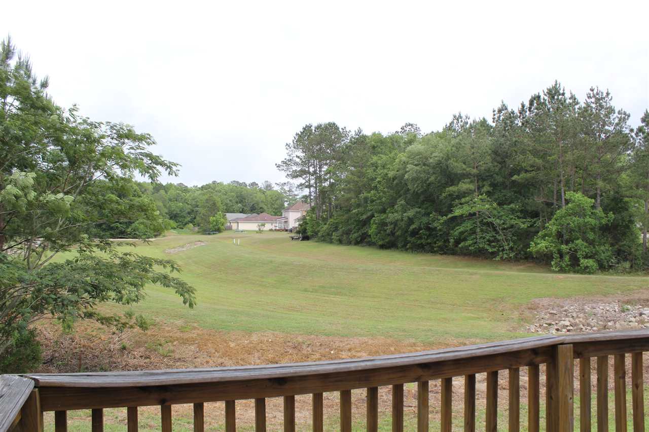 145 Cascade Falls Way