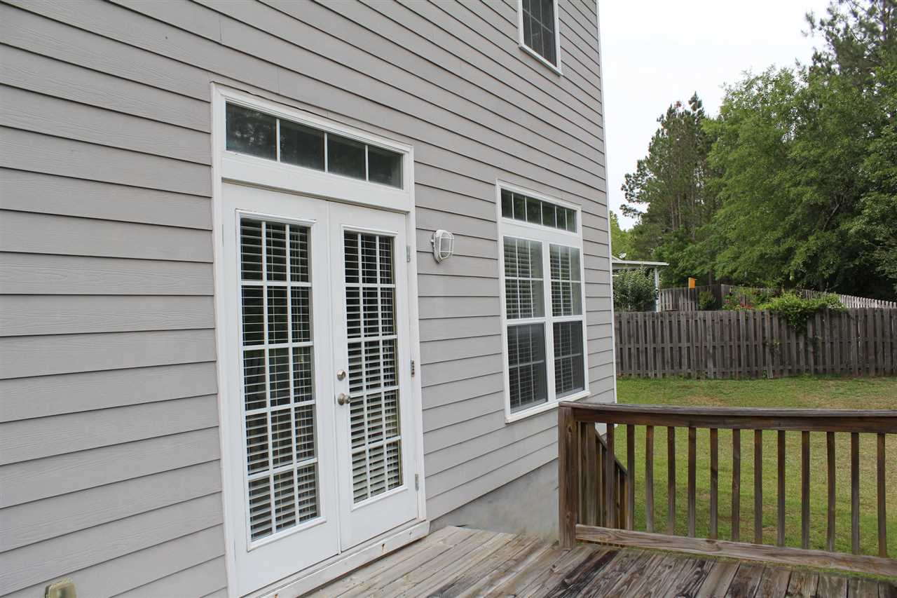 145 Cascade Falls Way