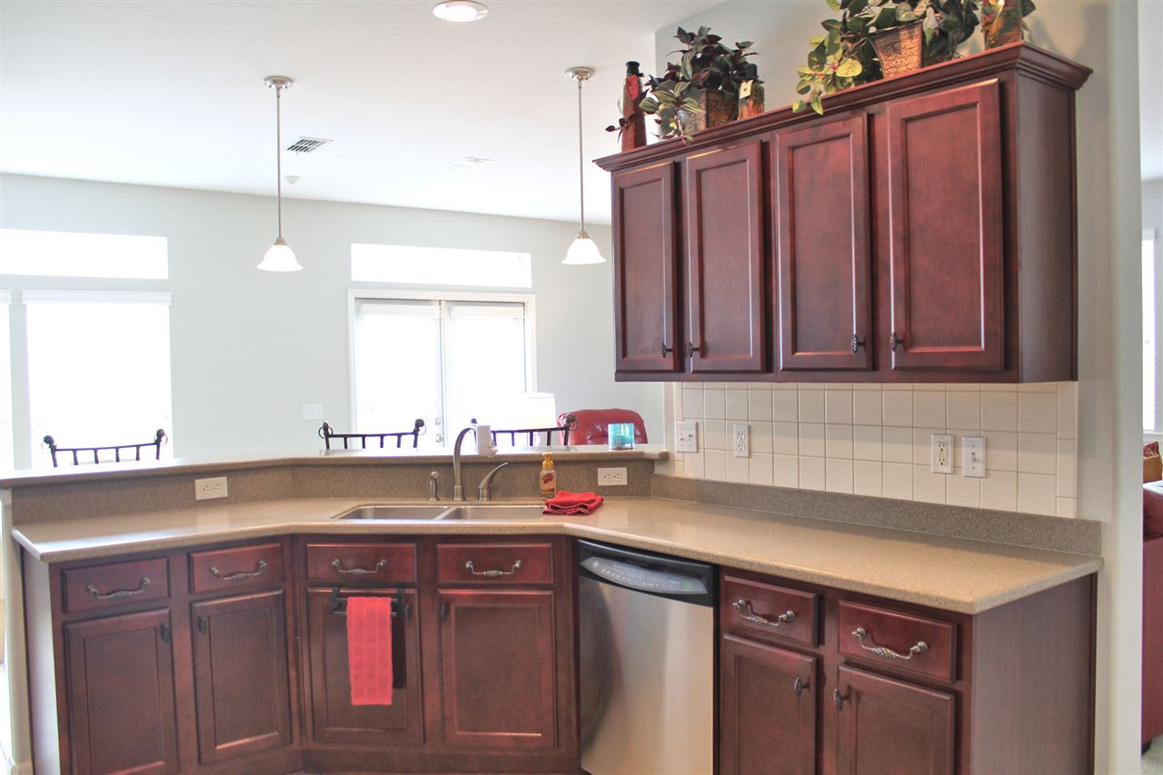 145 Cascade Falls Way