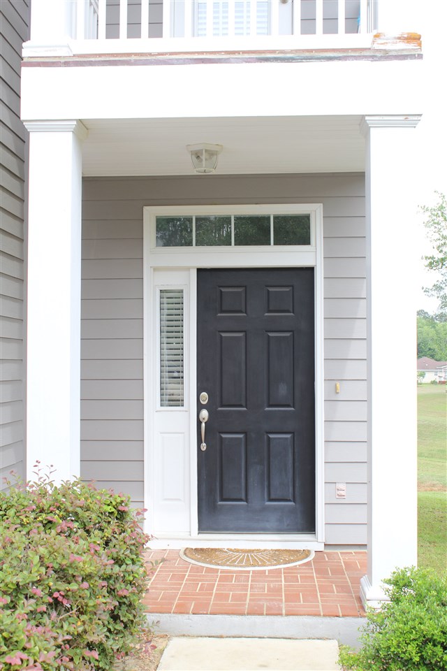 145 Cascade Falls Way