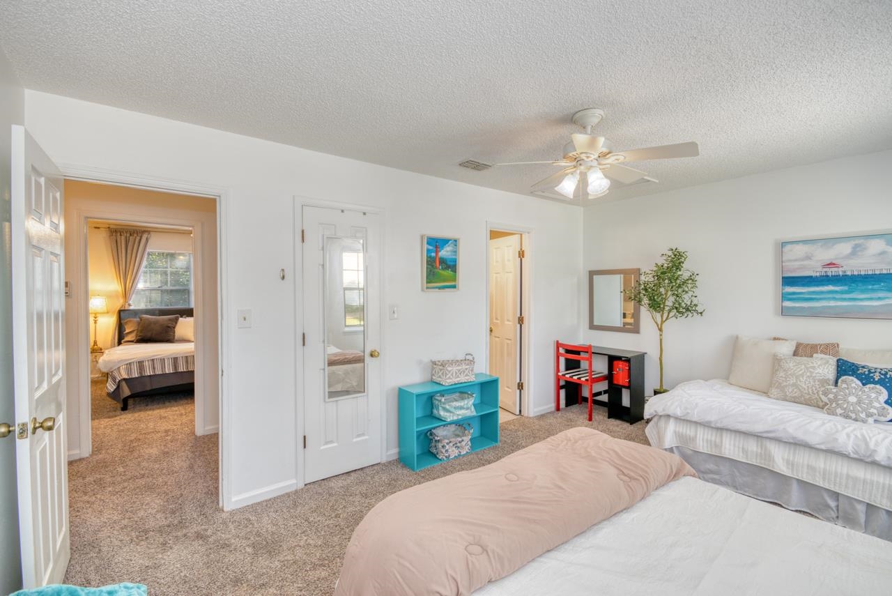 2350 Gregory Drive
