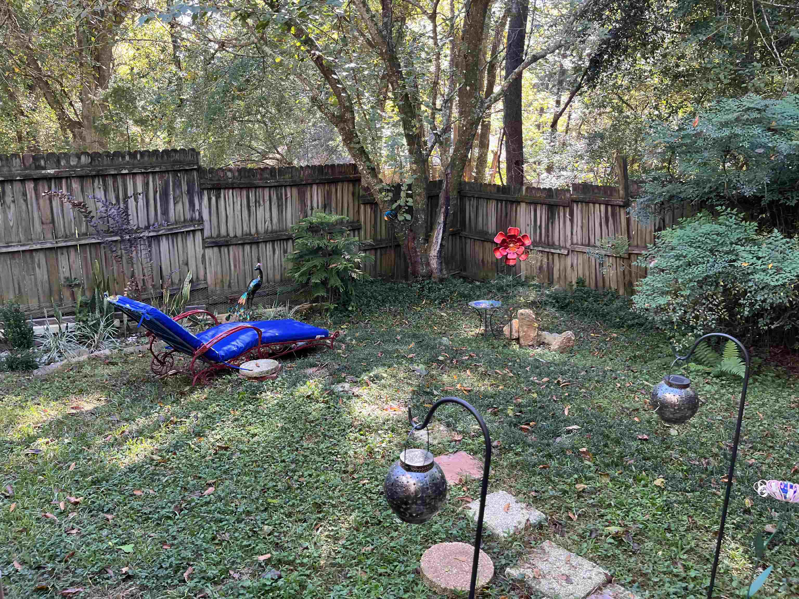 2350 Gregory Drive