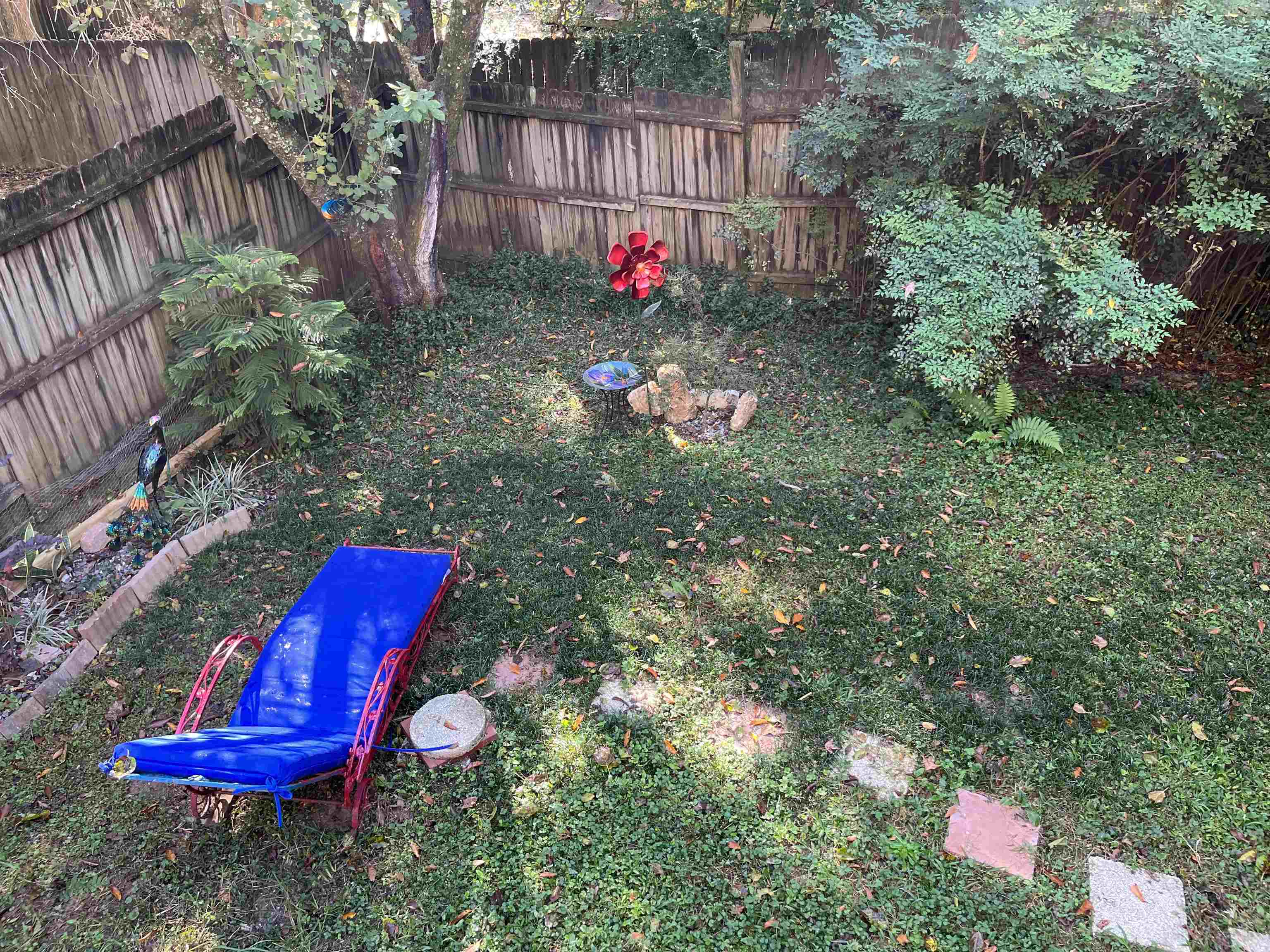 2350 Gregory Drive