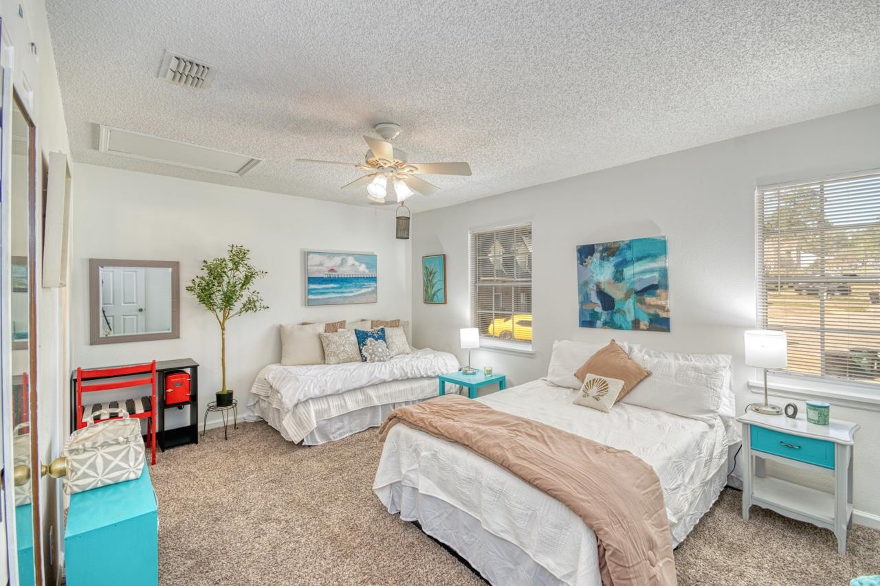 2350 Gregory Drive