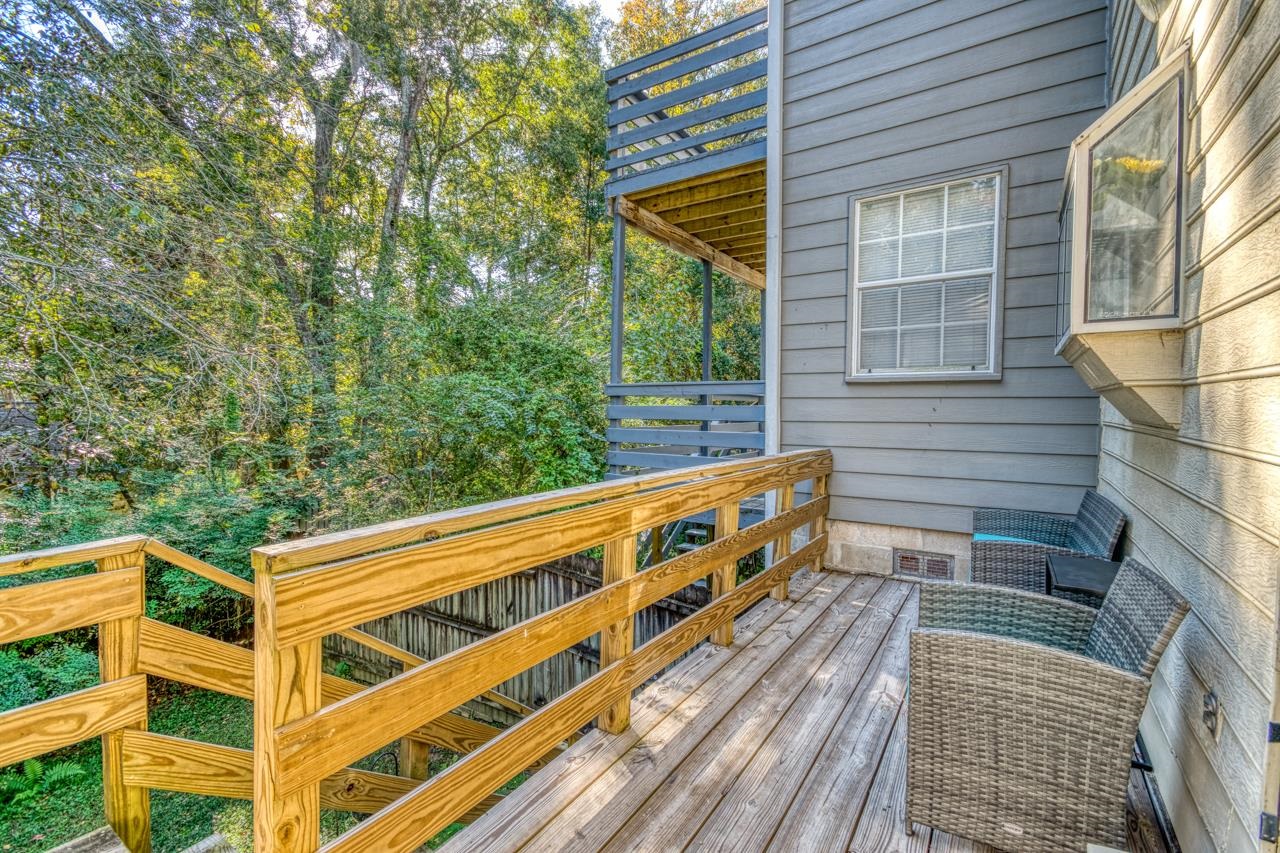 2350 Gregory Drive