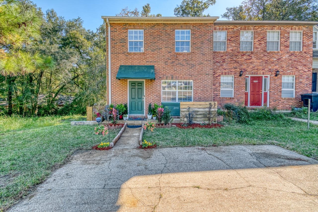 2350 Gregory Drive