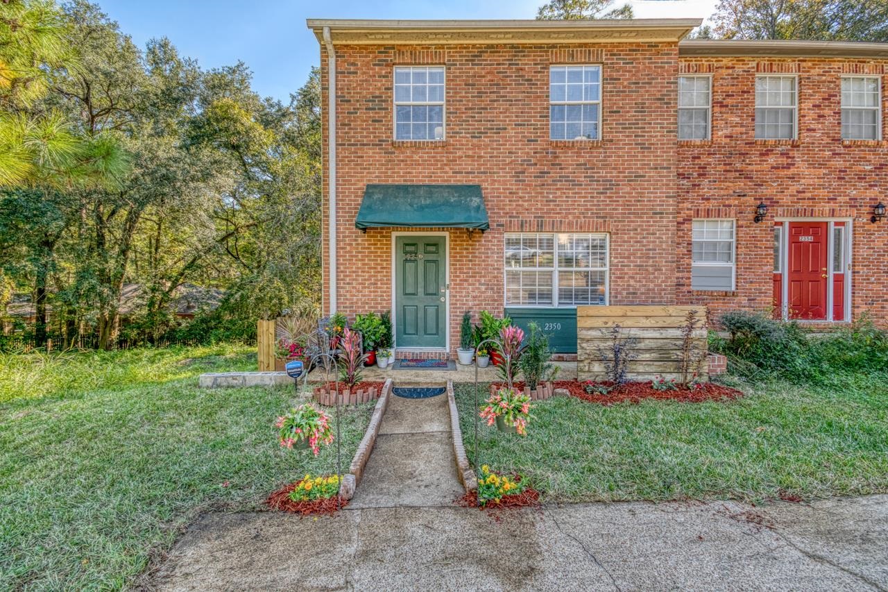 2350 Gregory Drive