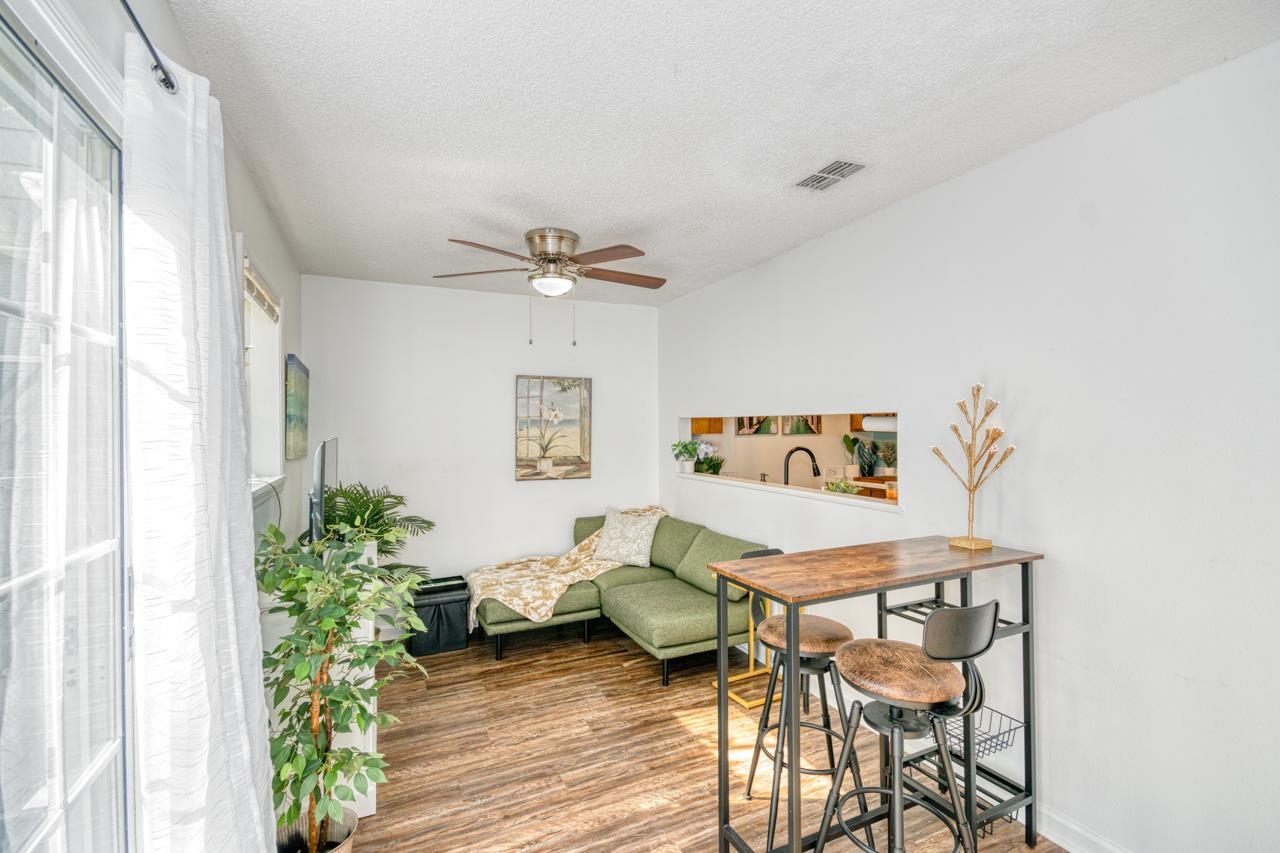 2350 Gregory Drive