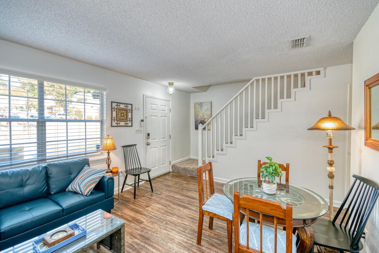 2350 Gregory Drive