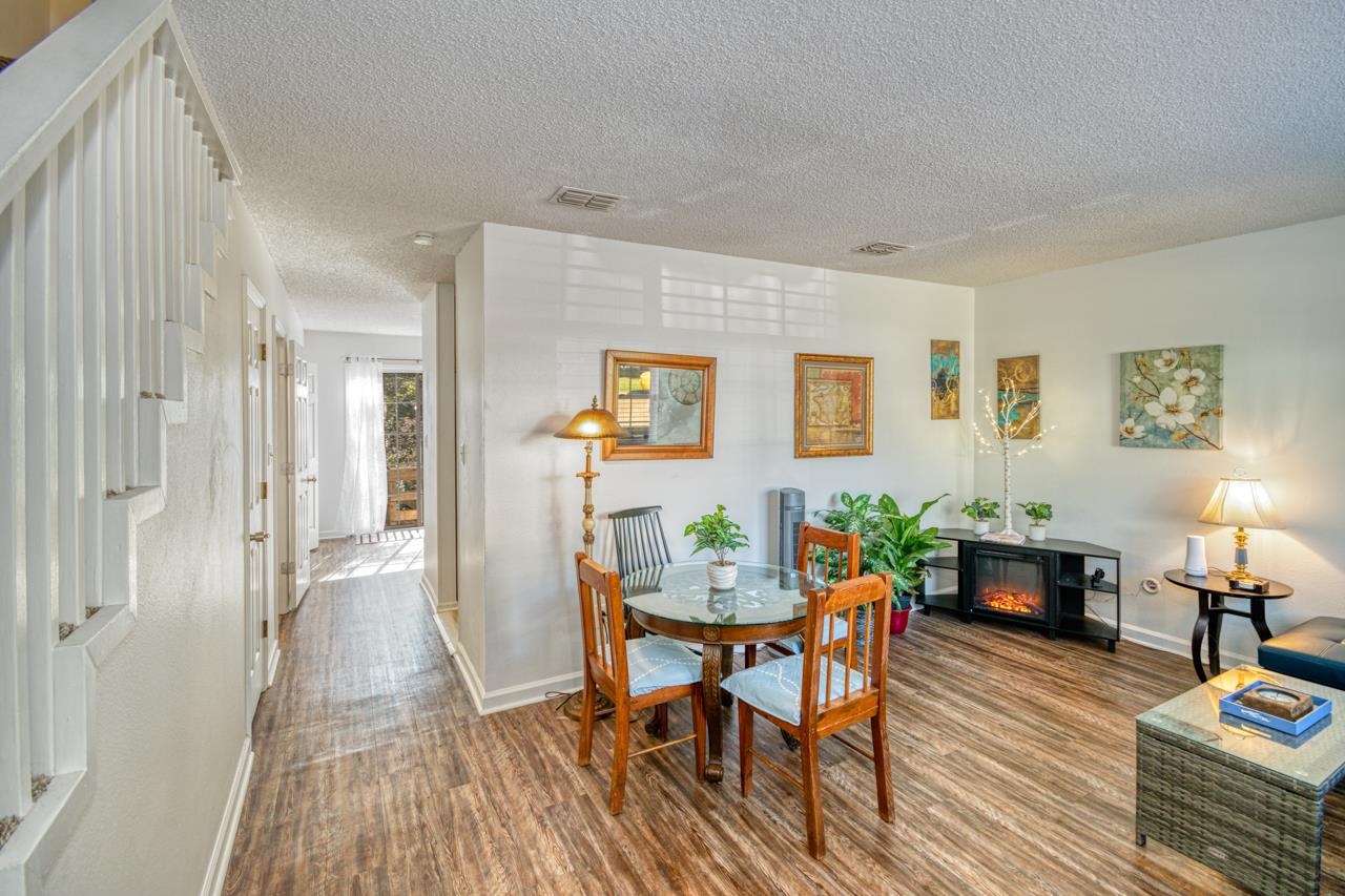 2350 Gregory Drive