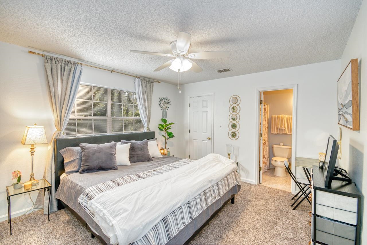 2350 Gregory Drive