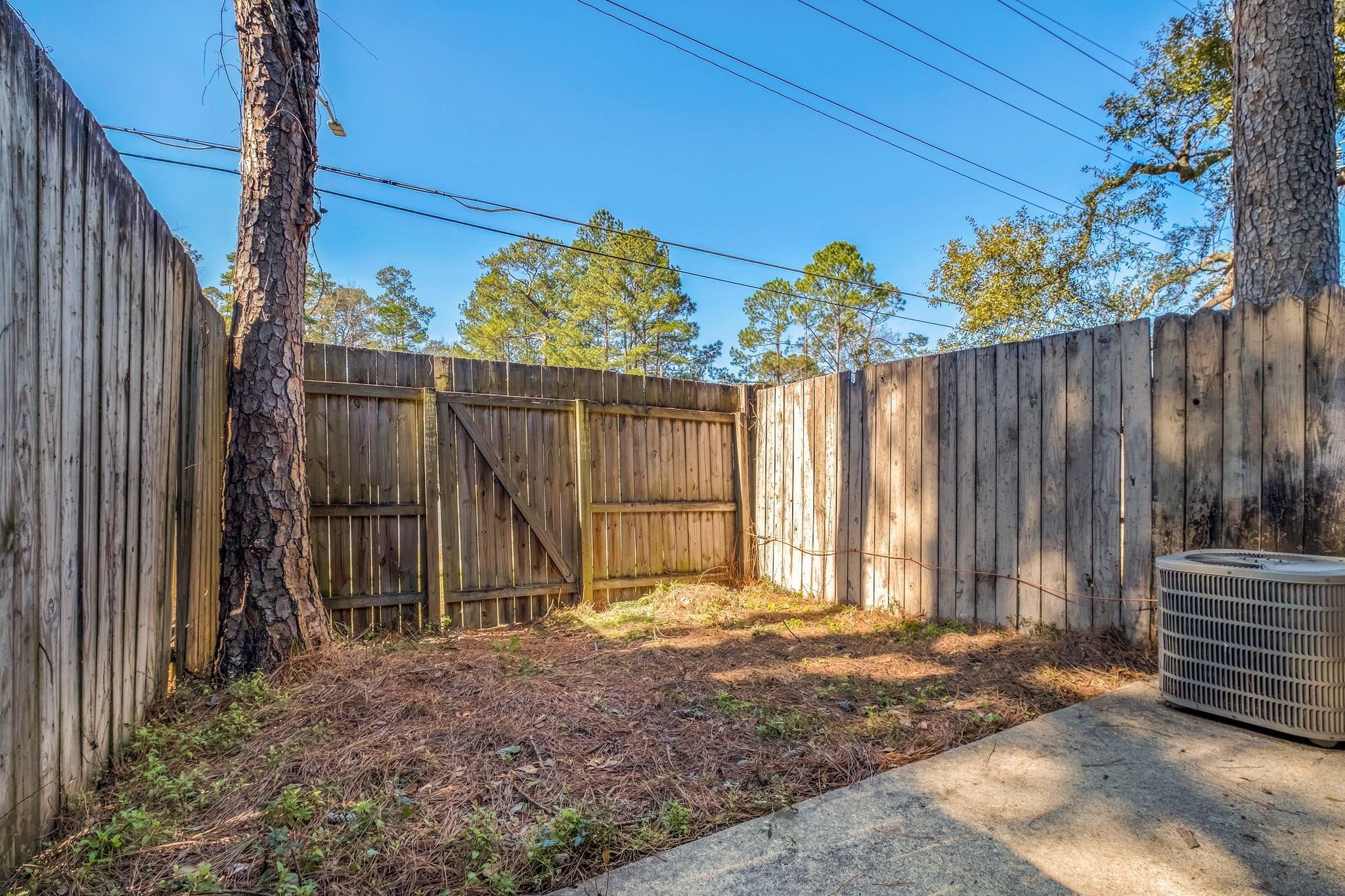 1165 Ocala Road