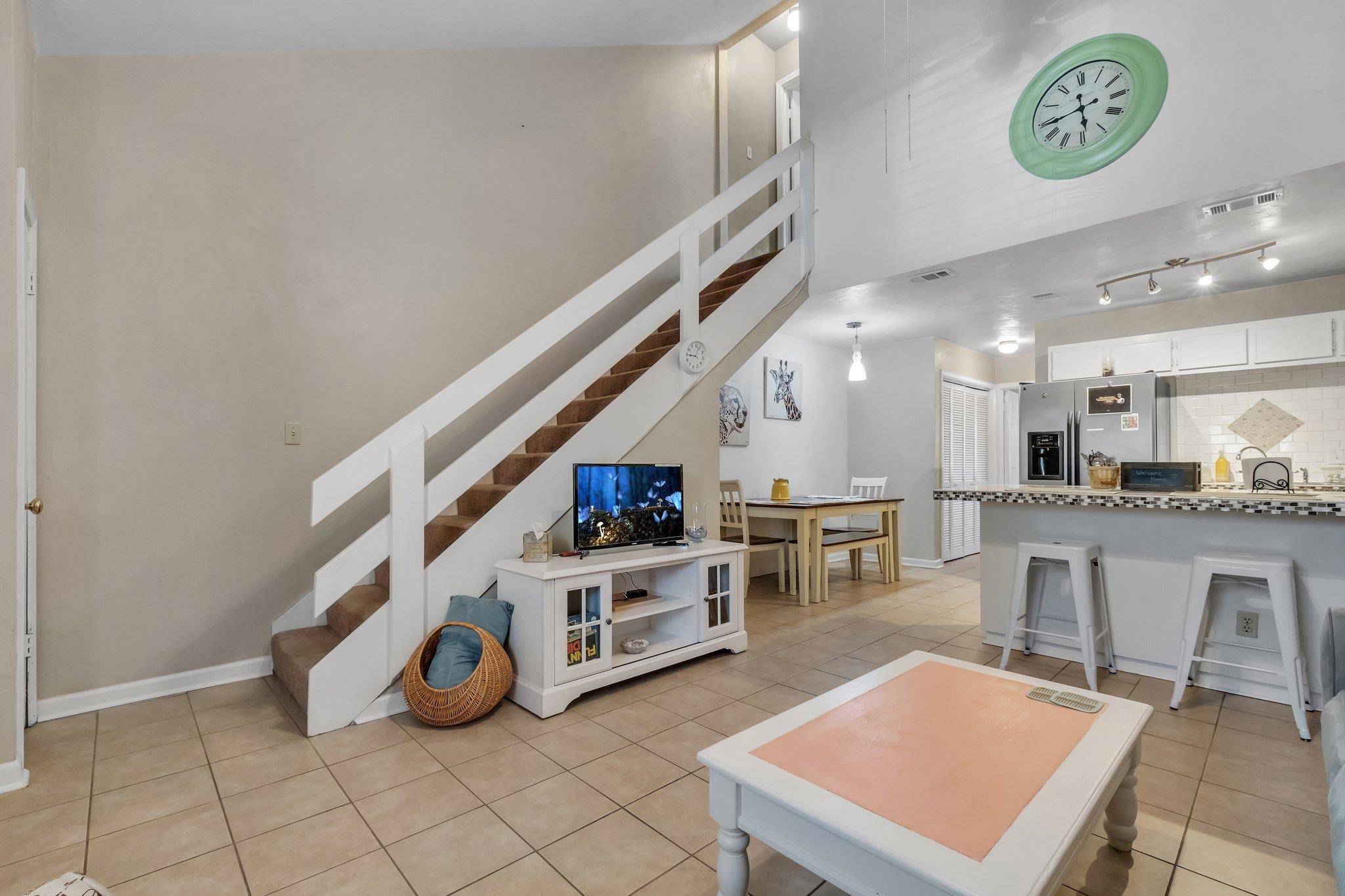 1165 Ocala Road