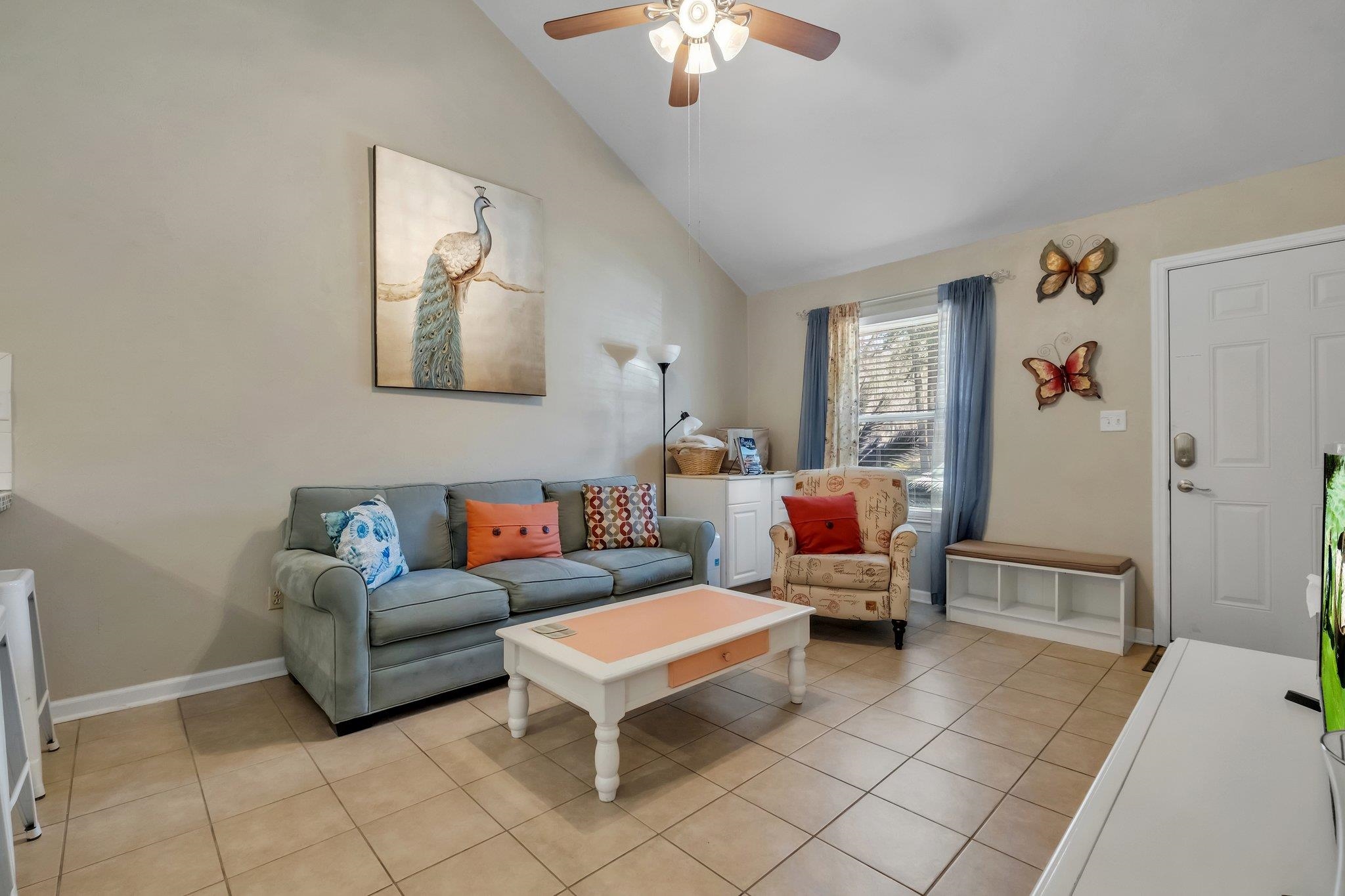 1165 Ocala Road