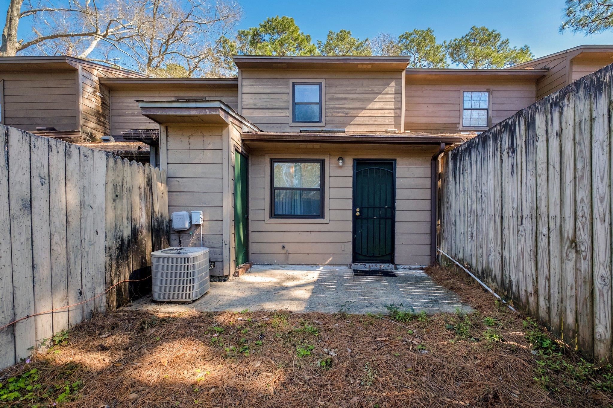 1165 Ocala Road