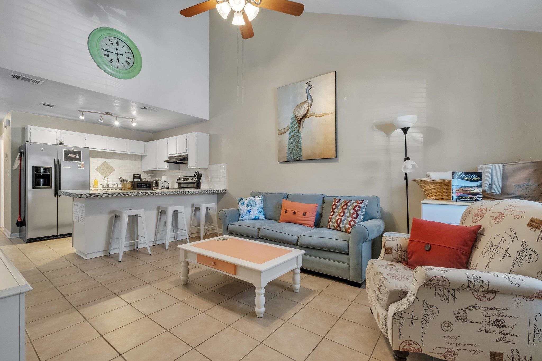 1165 Ocala Road