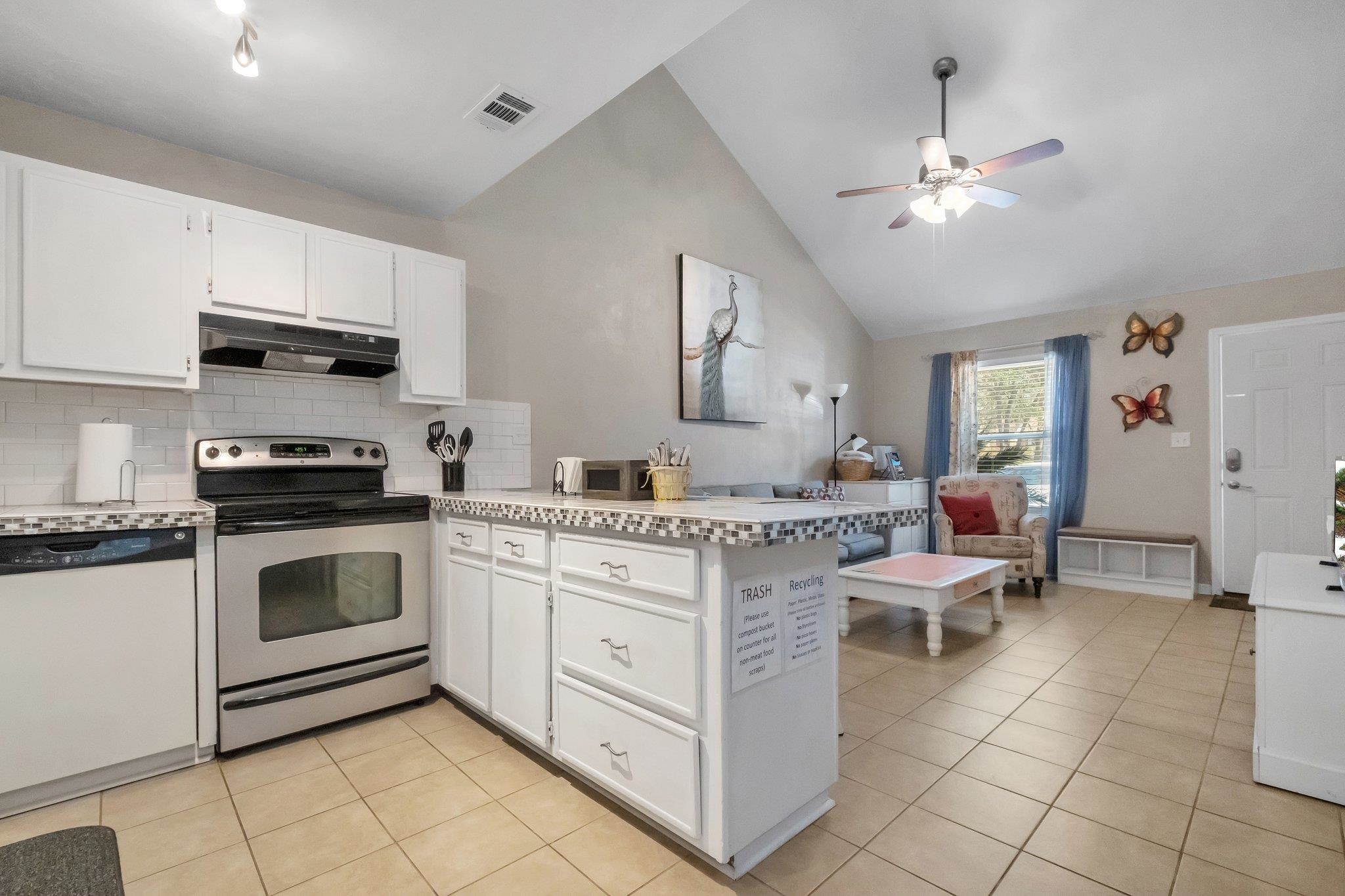 1165 Ocala Road