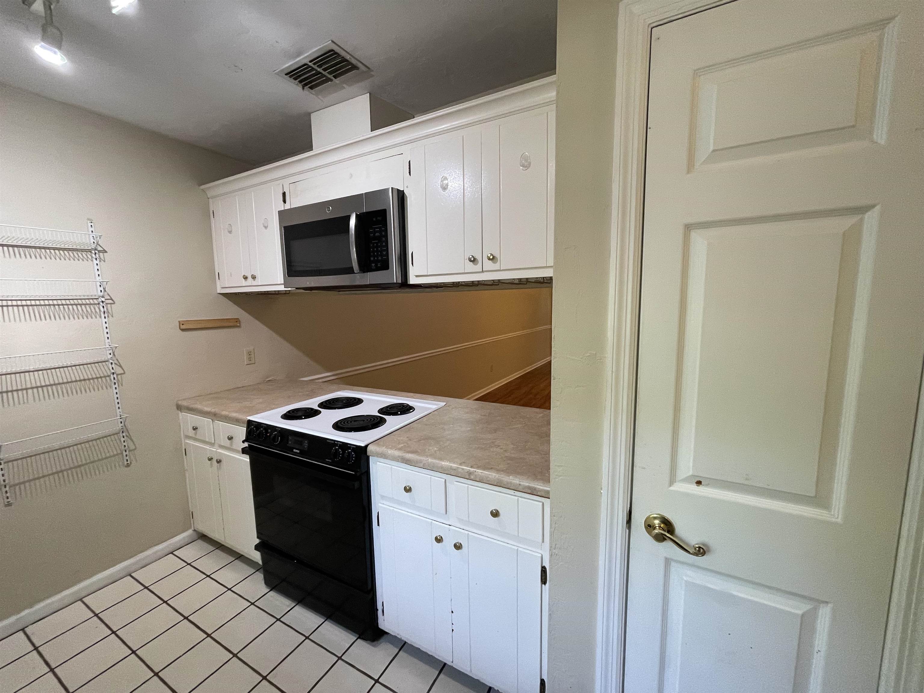 2109 Pecan Lane Unit: A