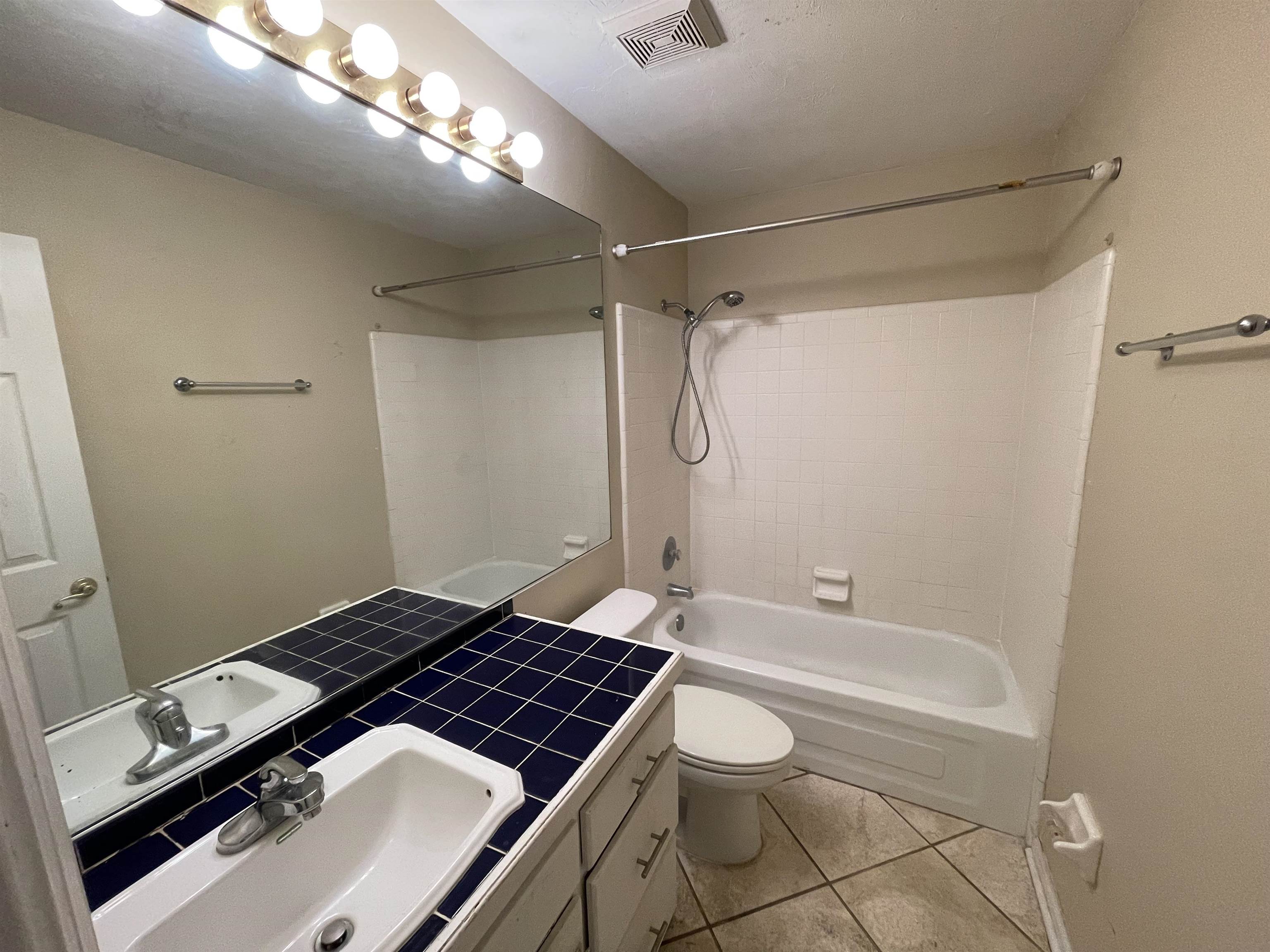 2109 Pecan Lane Unit: A