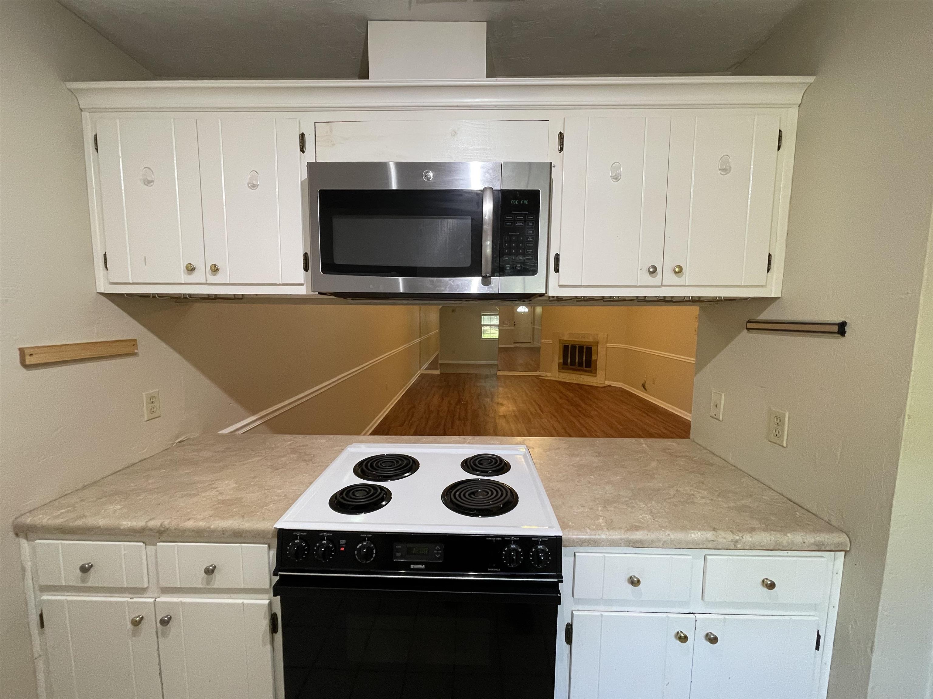 2109 Pecan Lane Unit: A