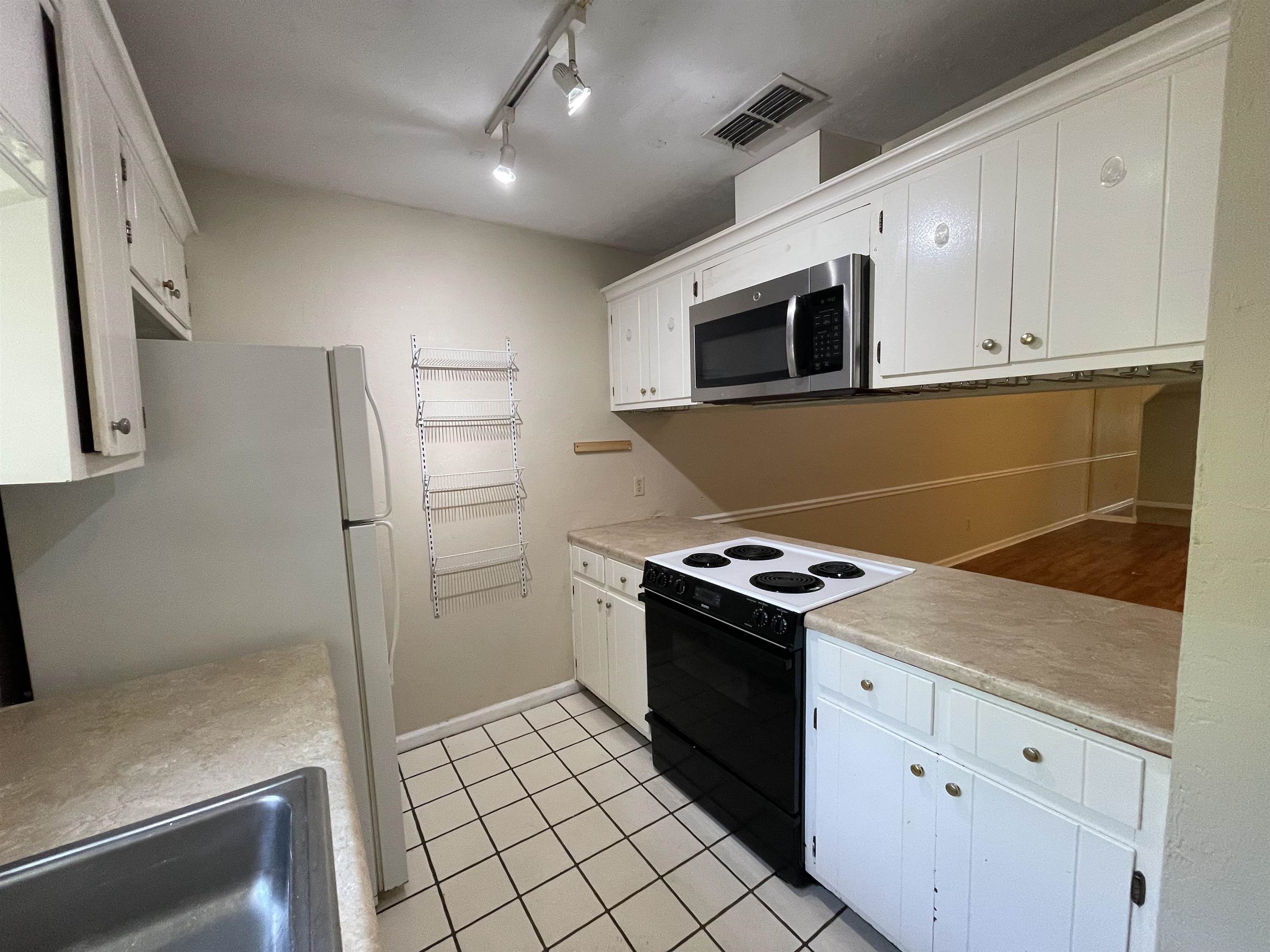 2109 Pecan Lane Unit: A