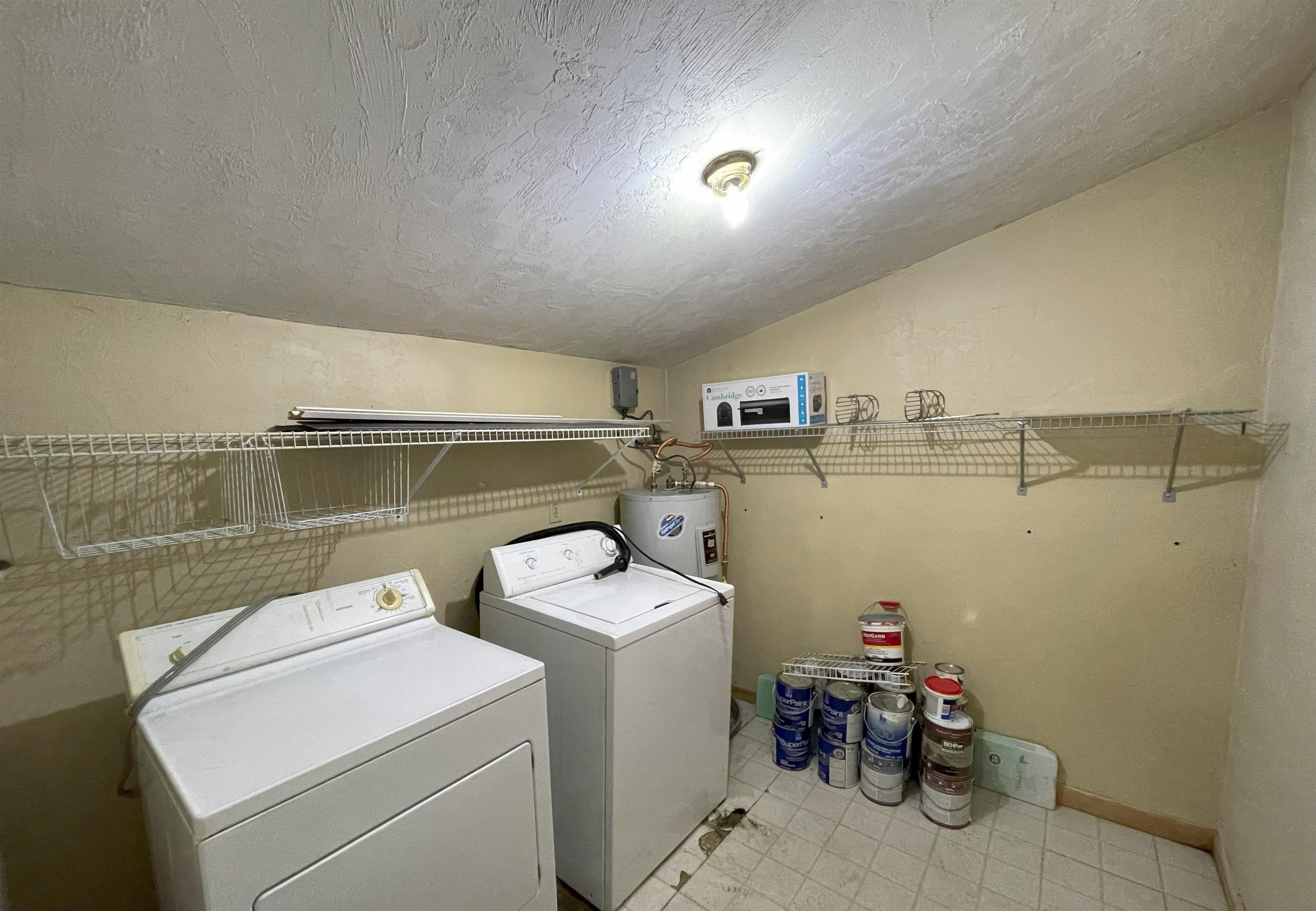 2109 Pecan Lane Unit: A