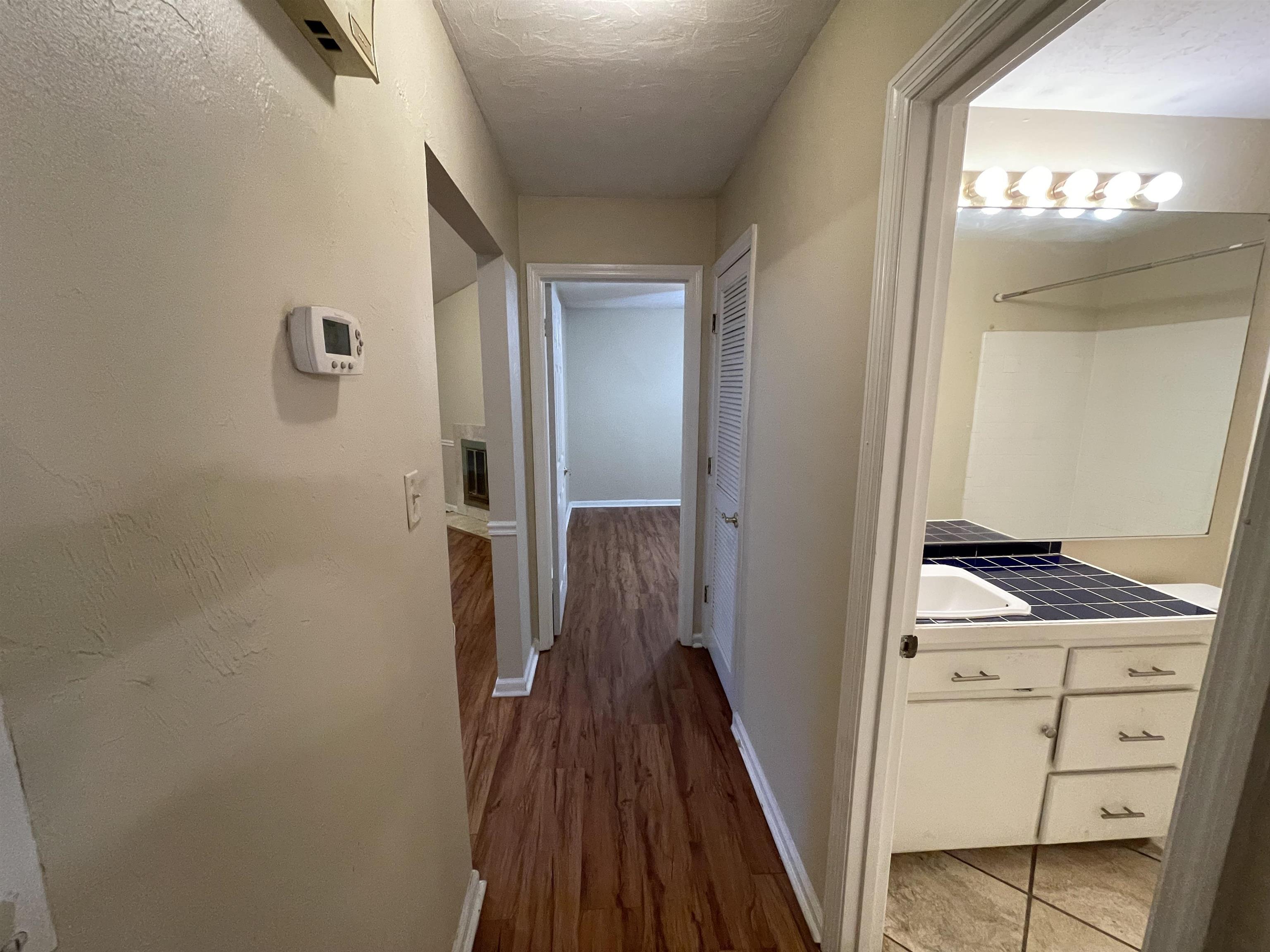 2109 Pecan Lane Unit: A