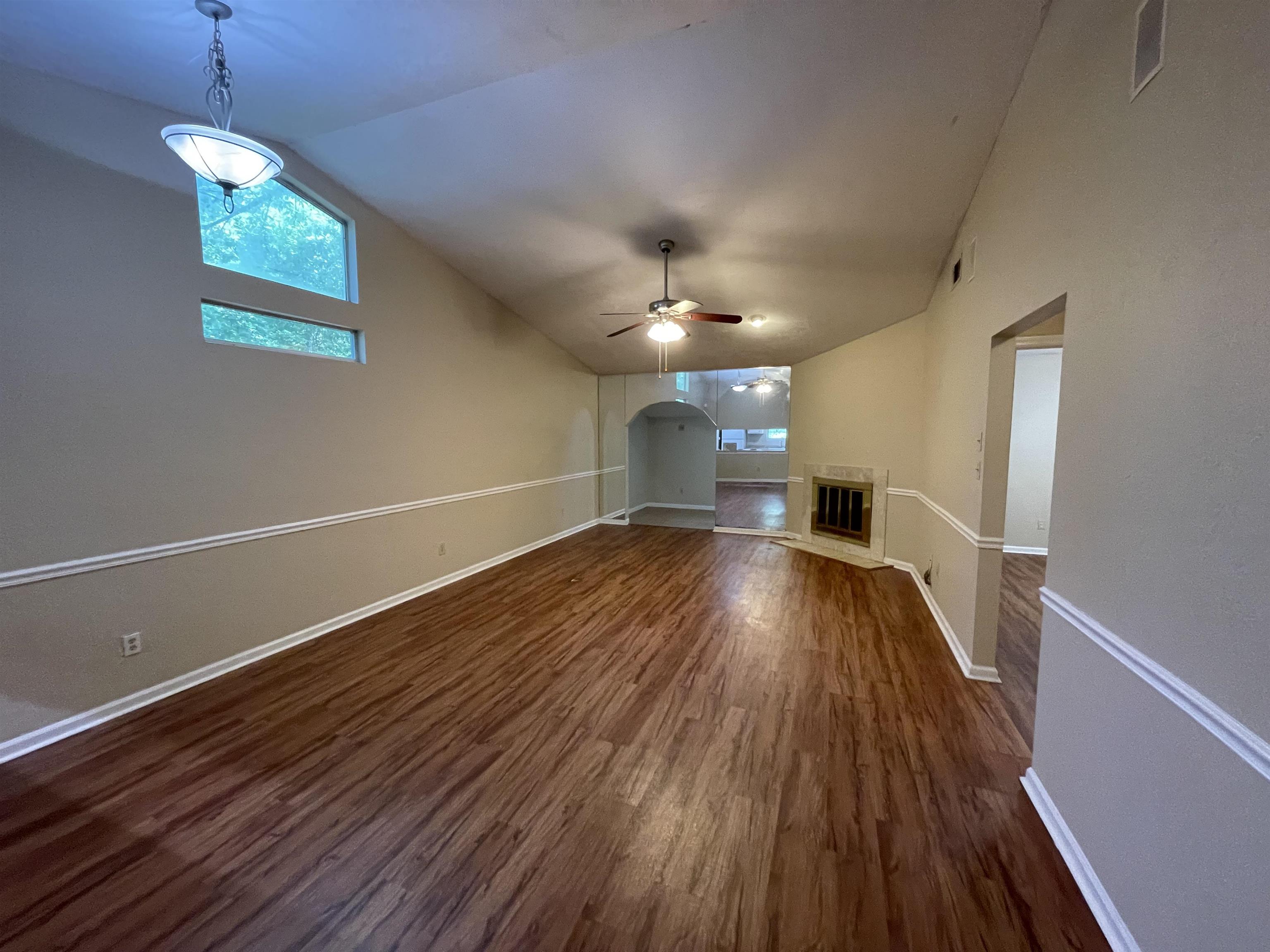 2109 Pecan Lane Unit: A