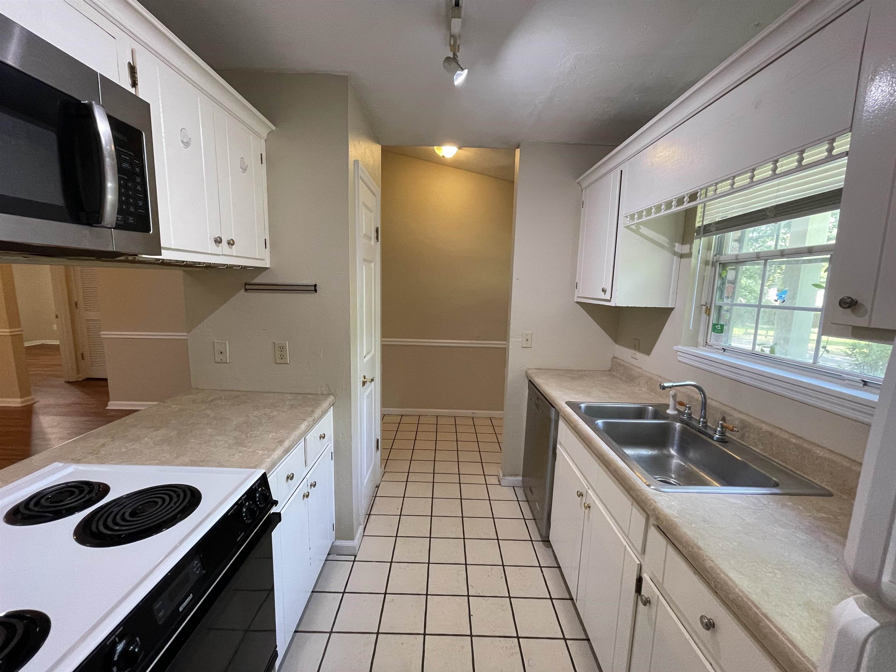 2109 Pecan Lane Unit: A