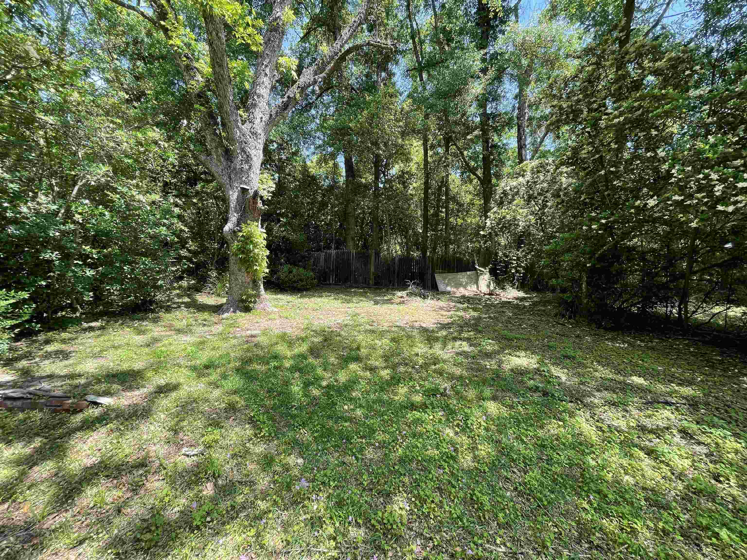 2109 Pecan Lane Unit: A