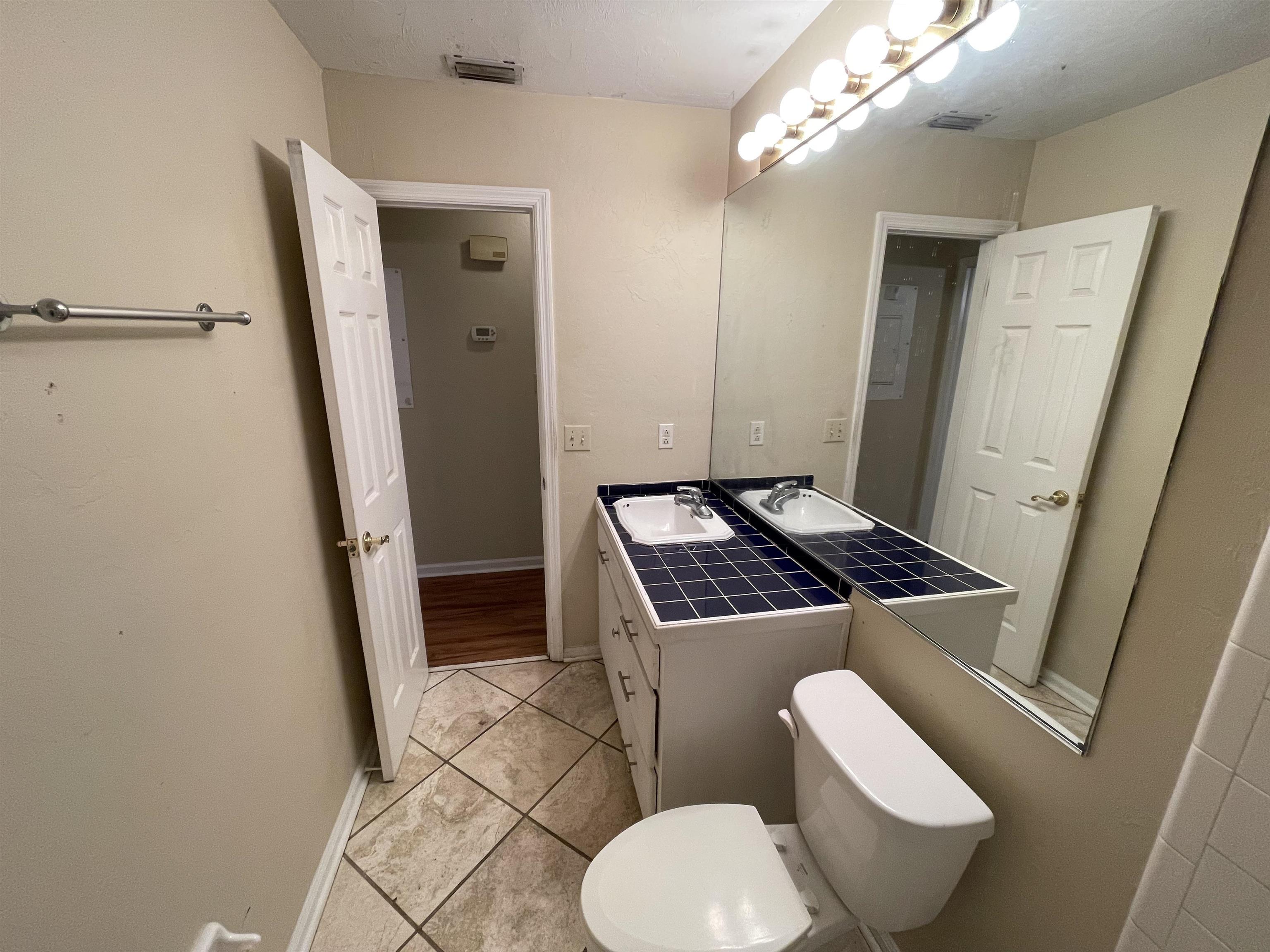 2109 Pecan Lane Unit: A